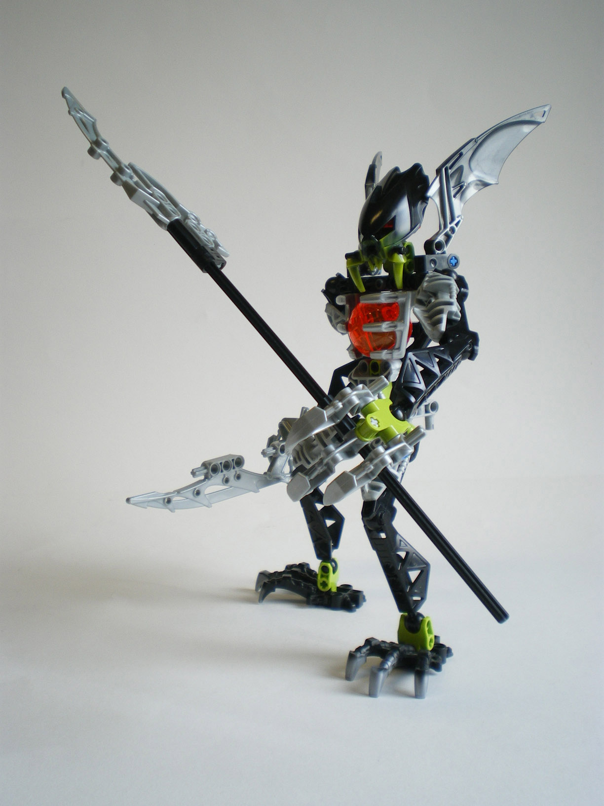 imgp6352.jpg