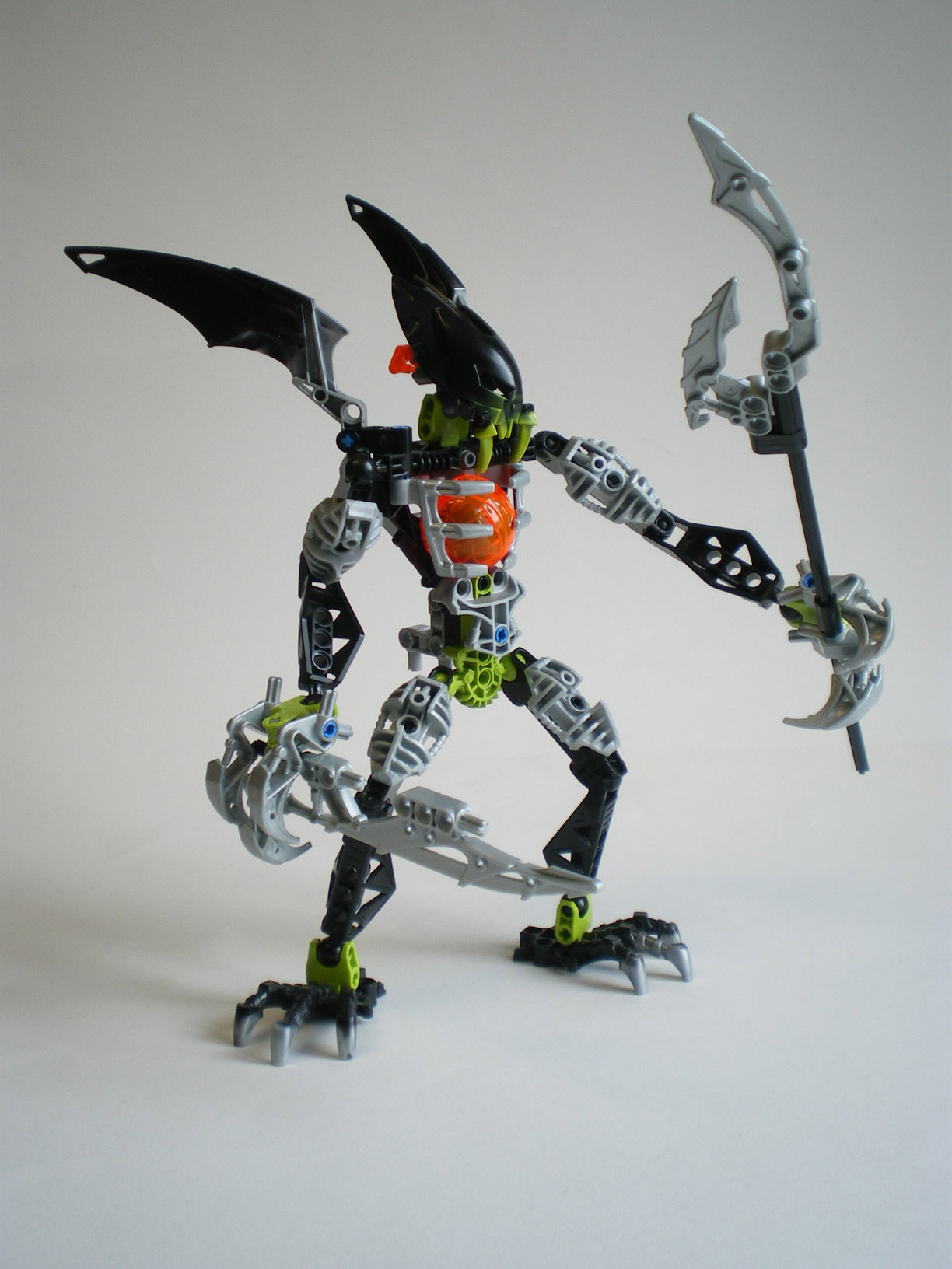 imgp6353.jpg