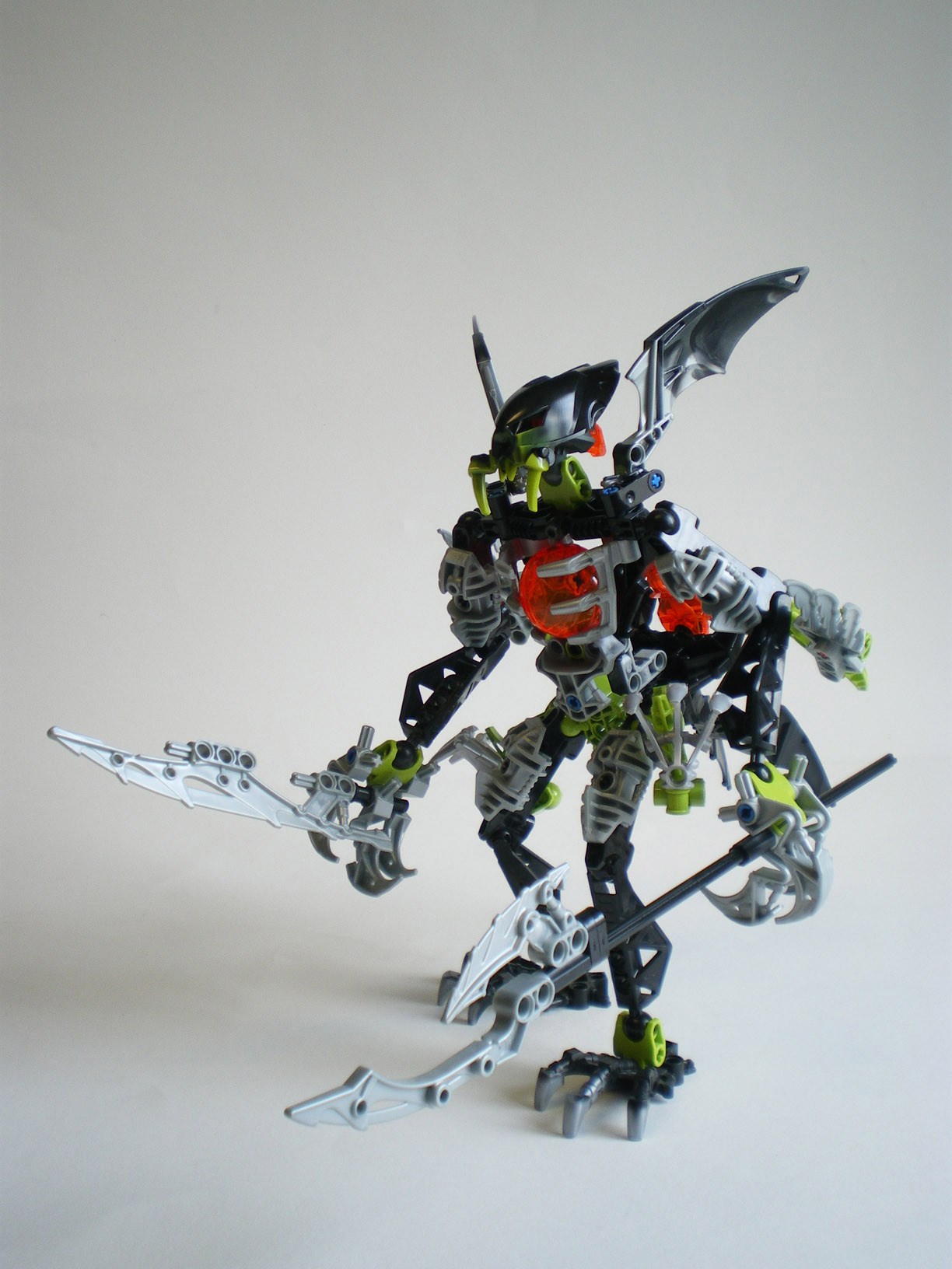 imgp6354.jpg