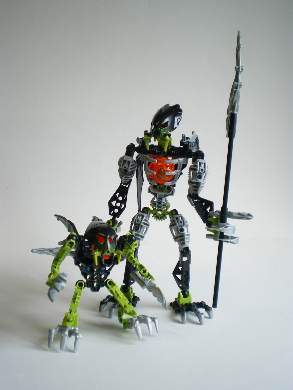 imgp6358.jpg