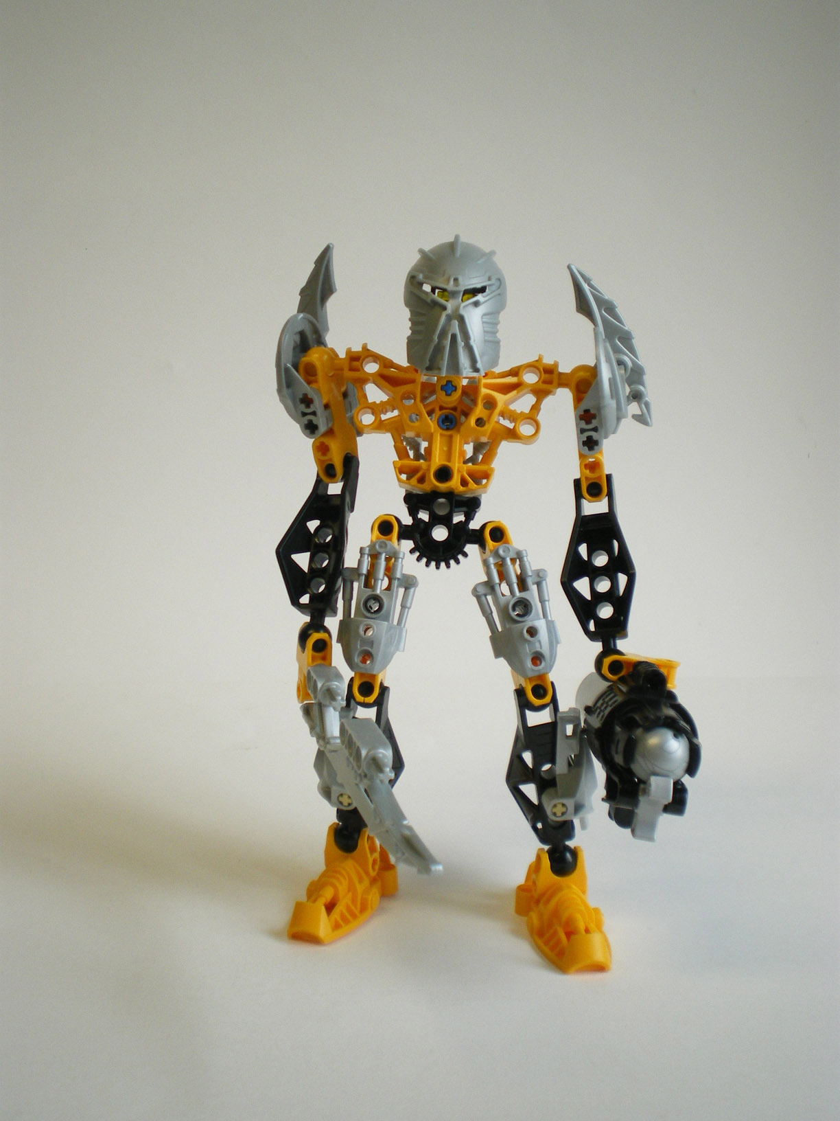 imgp6626.jpg