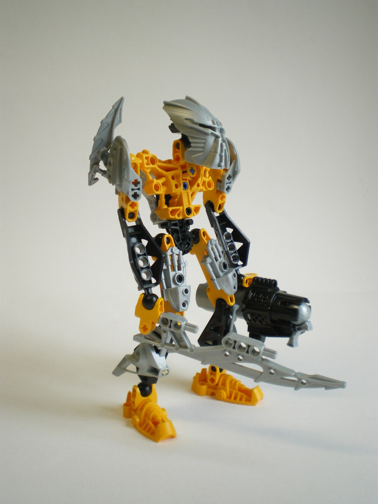 imgp6627.jpg