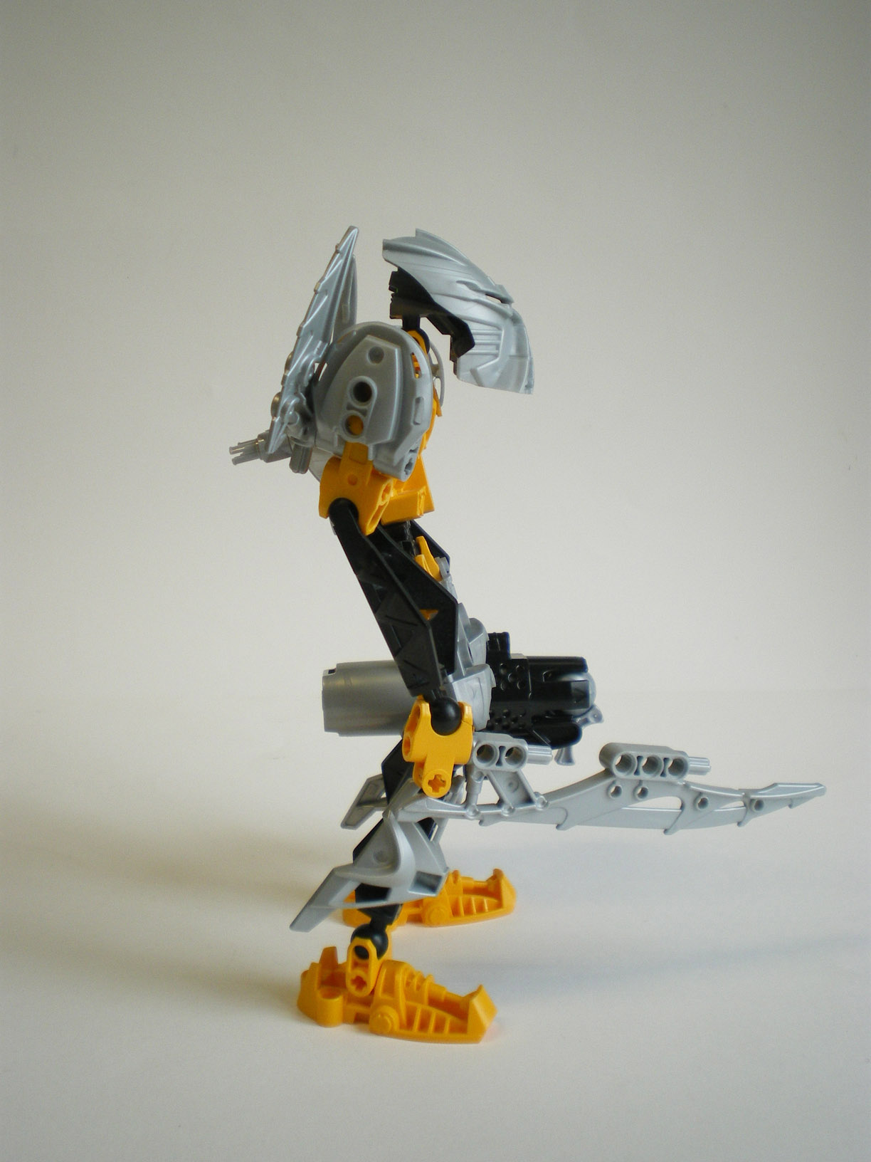 imgp6628.jpg