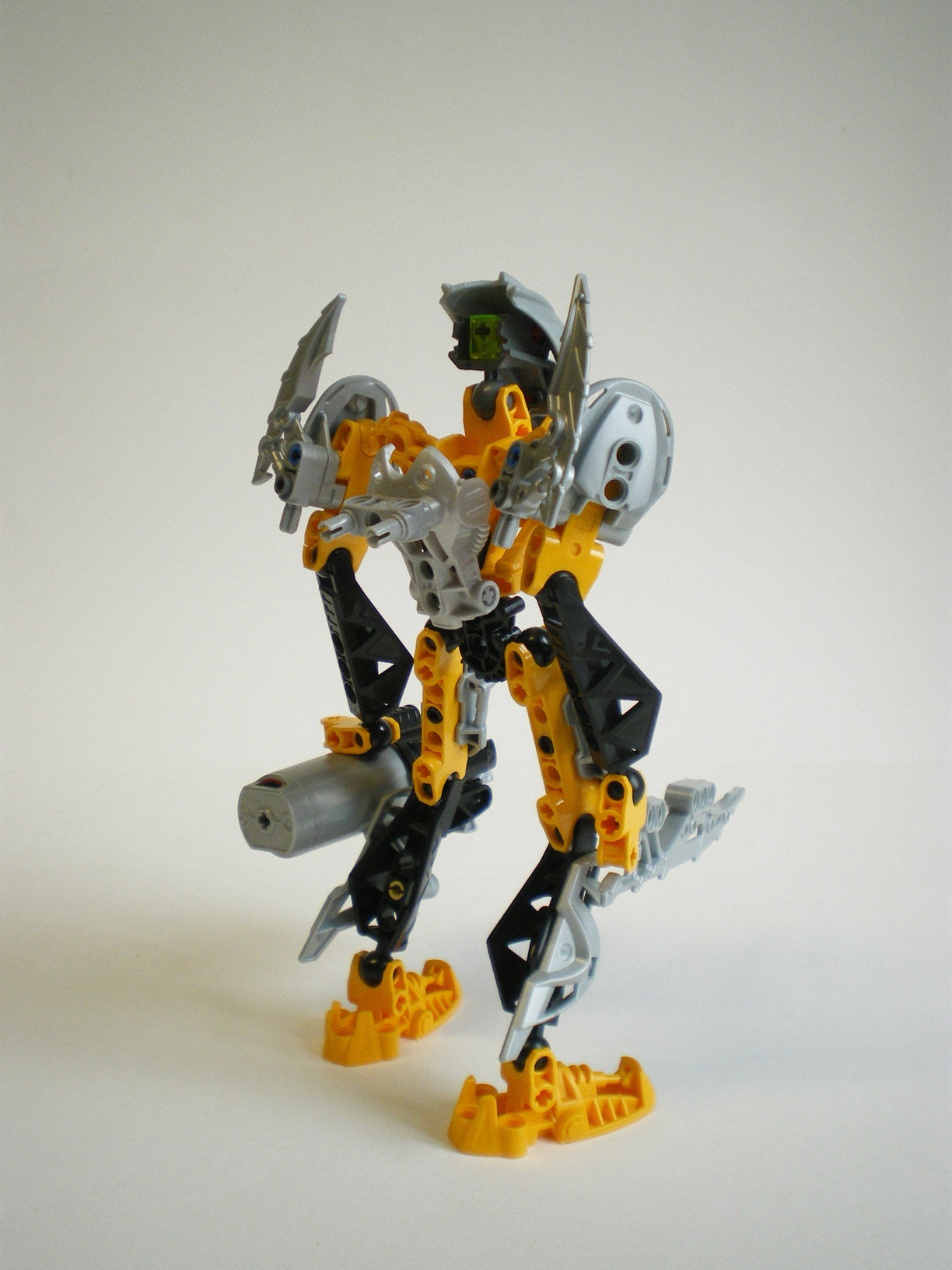 imgp6629.jpg