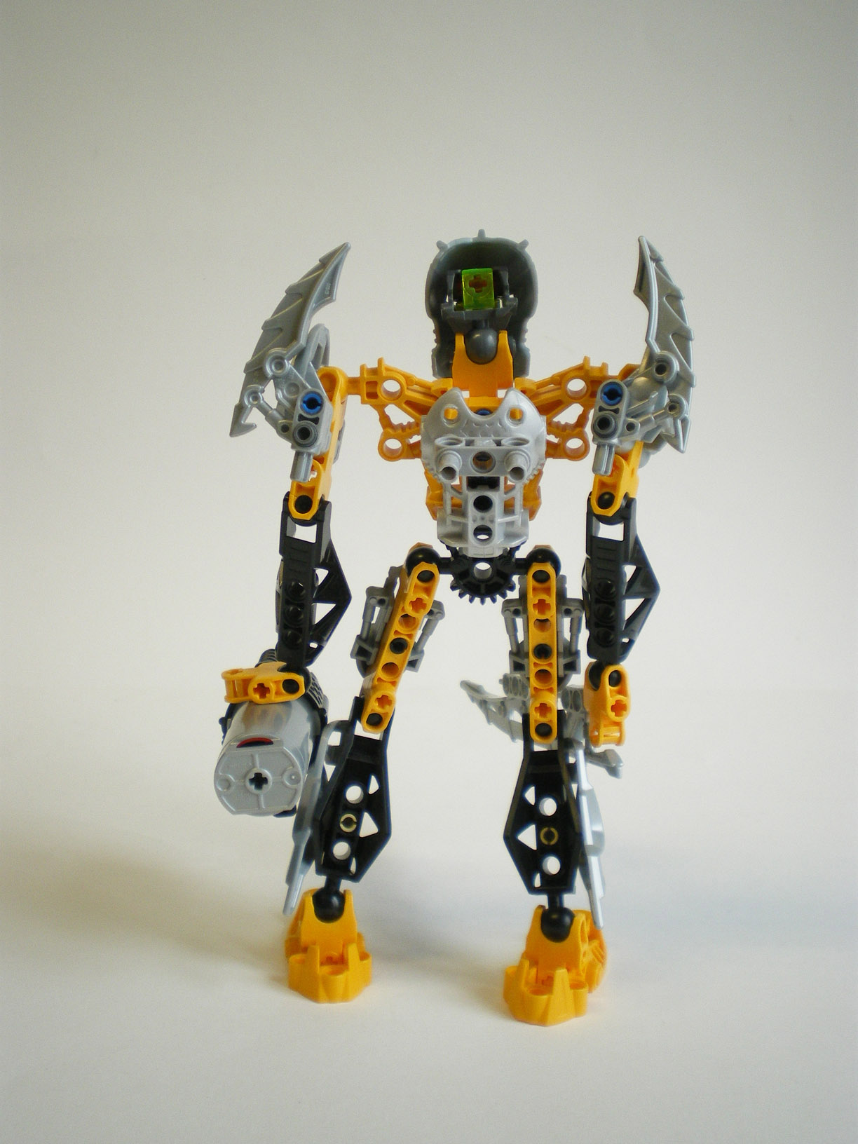 imgp6630.jpg