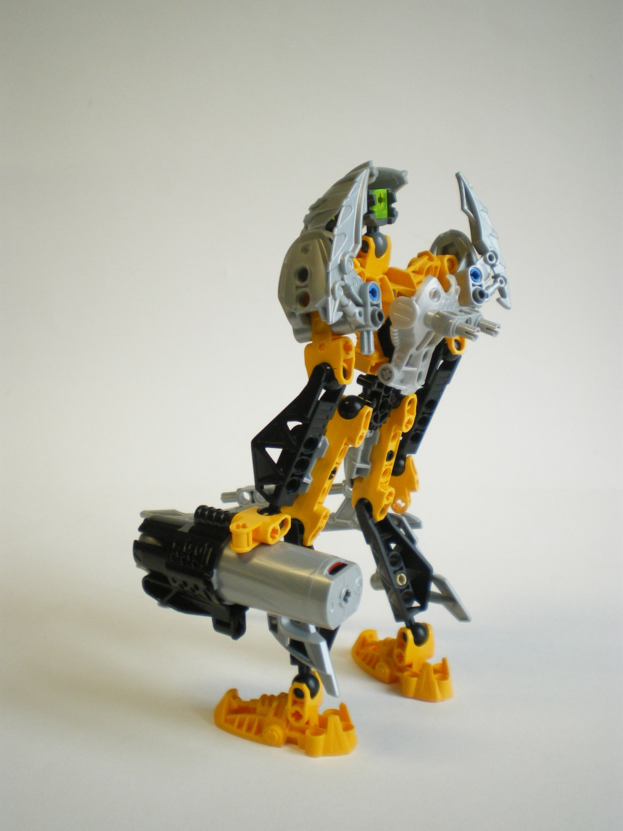 imgp6631.jpg
