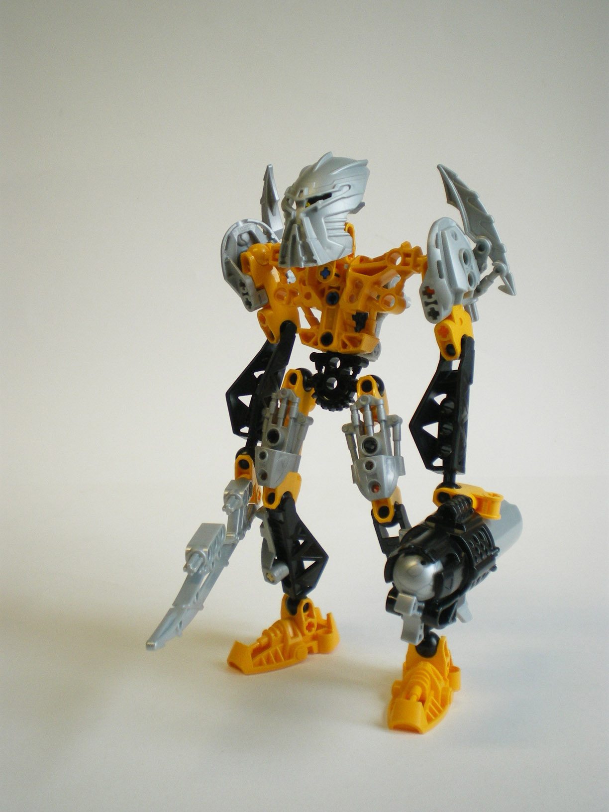 imgp6633.jpg