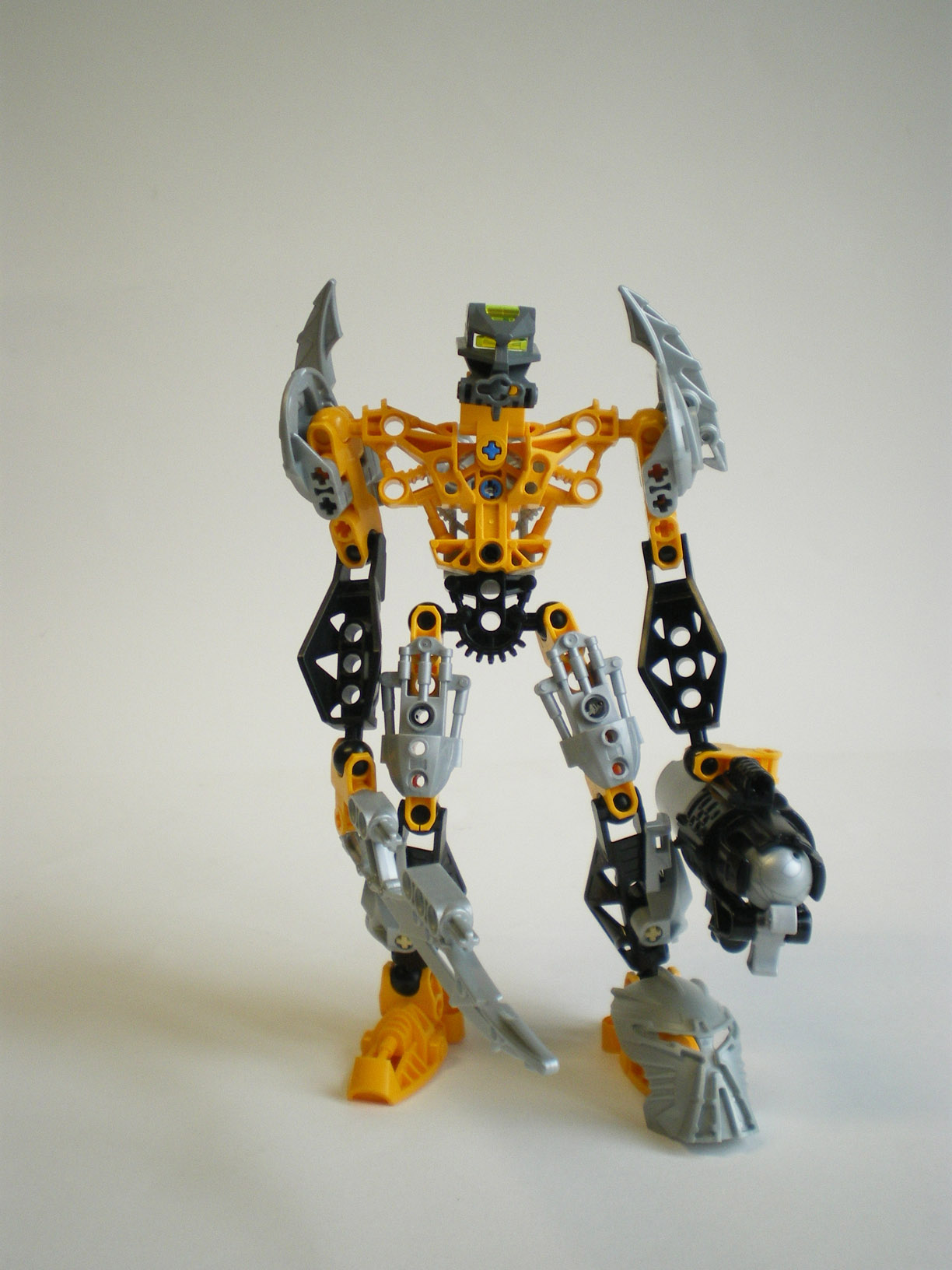 imgp6634.jpg