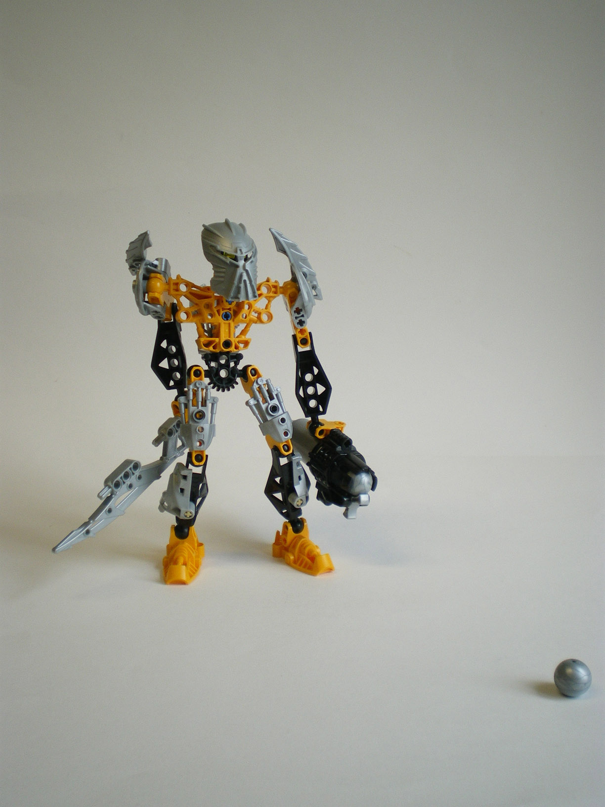 imgp6636.jpg
