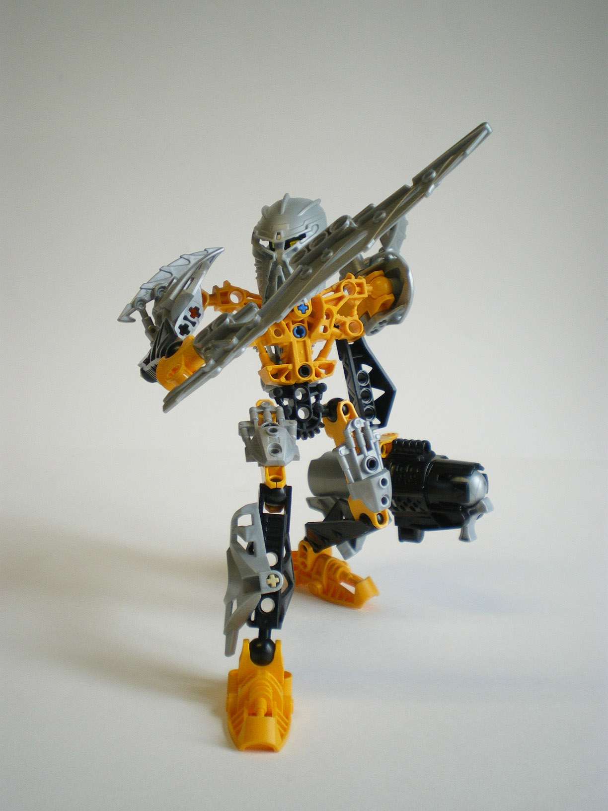 imgp6637.jpg