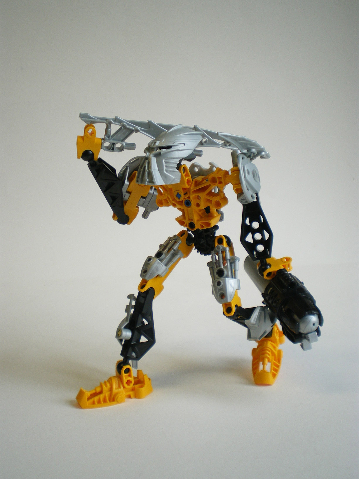 imgp6642.jpg