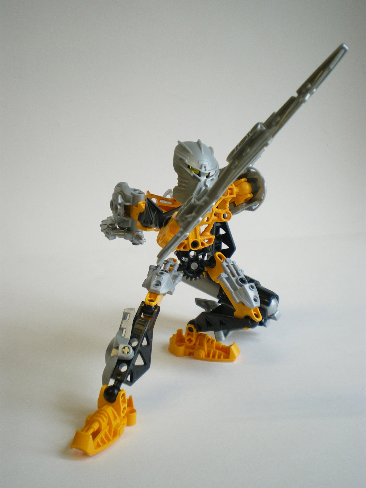 imgp6644.jpg