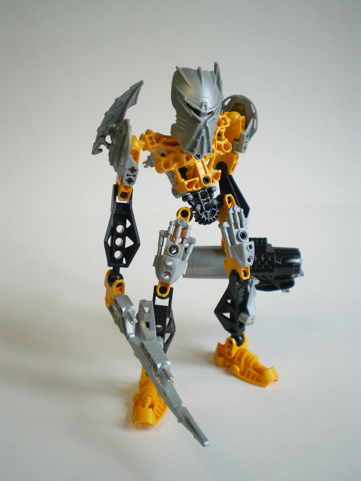imgp6647.jpg