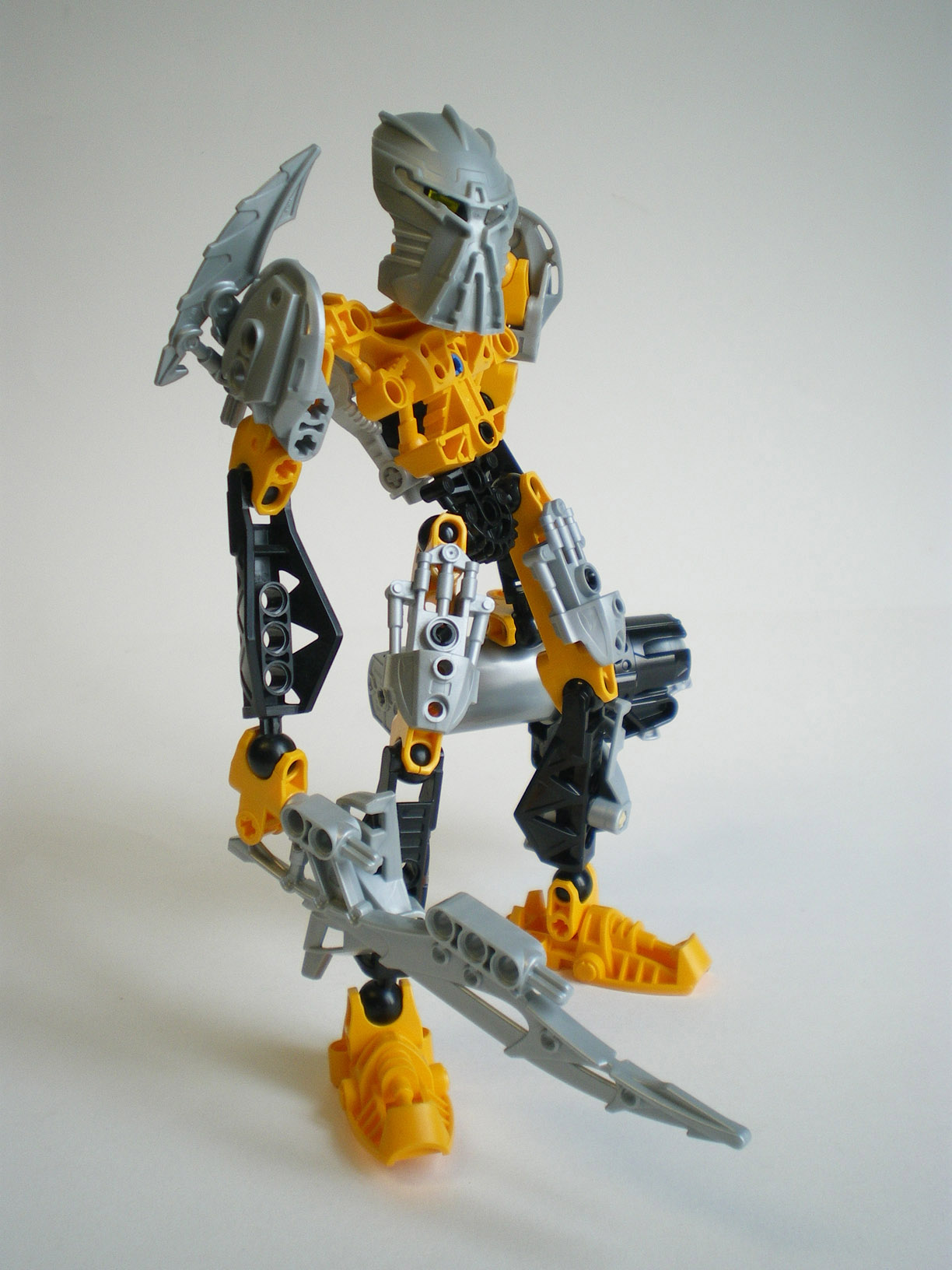 imgp6648.jpg