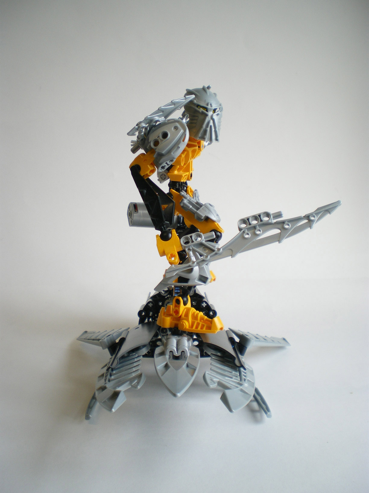 imgp6665.jpg