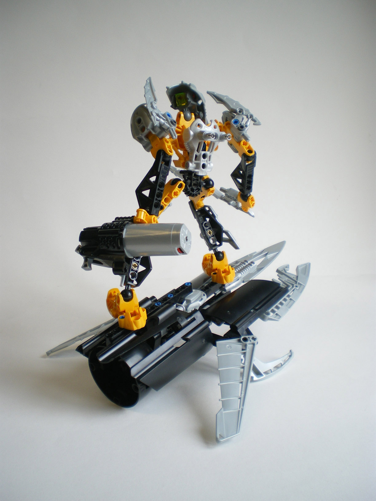 imgp6668.jpg