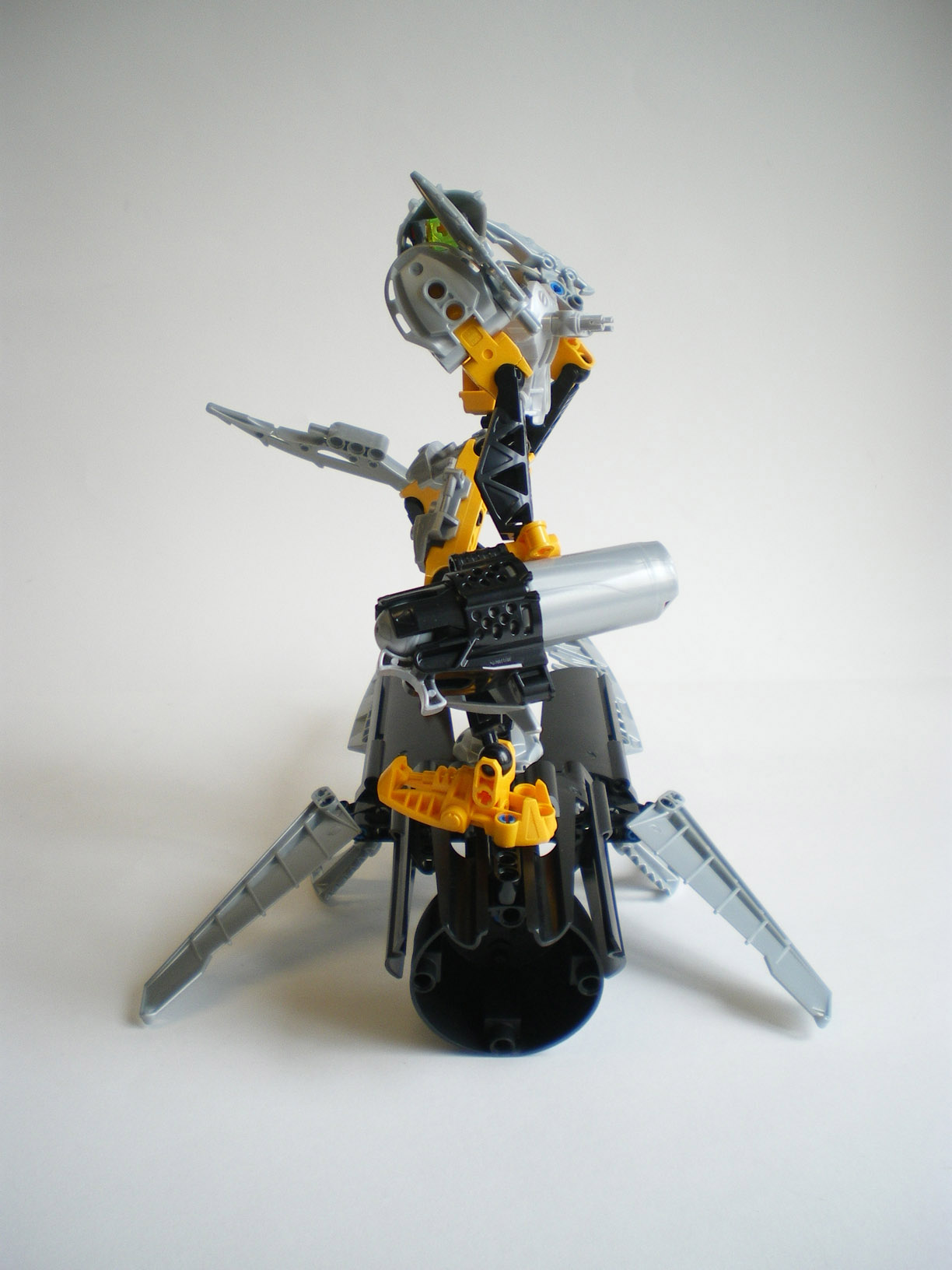 imgp6669.jpg
