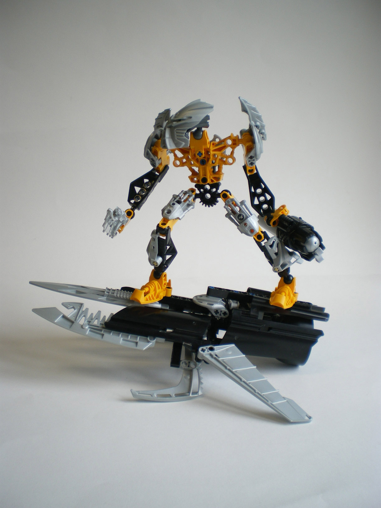 imgp6671.jpg