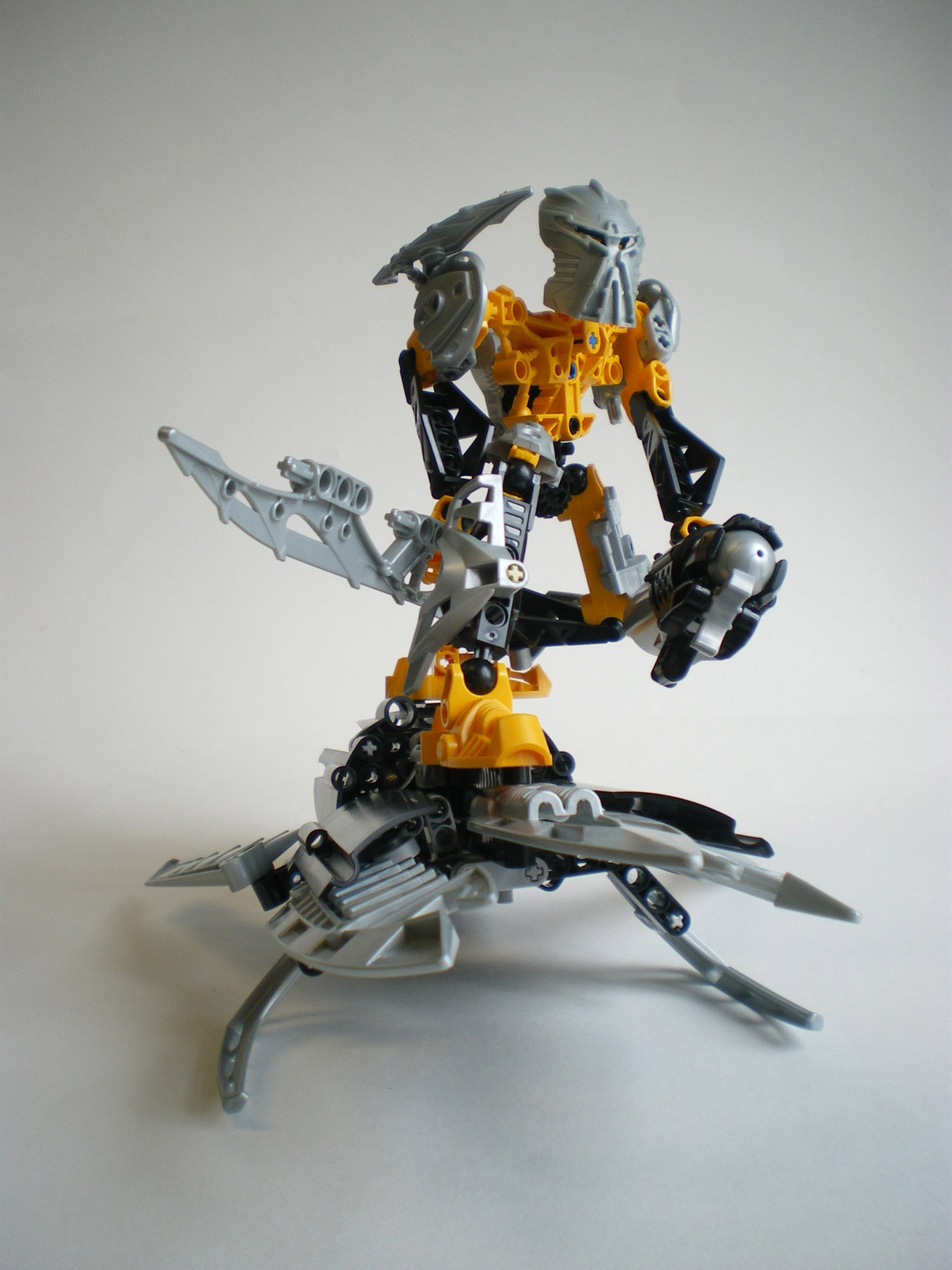 imgp6676.jpg