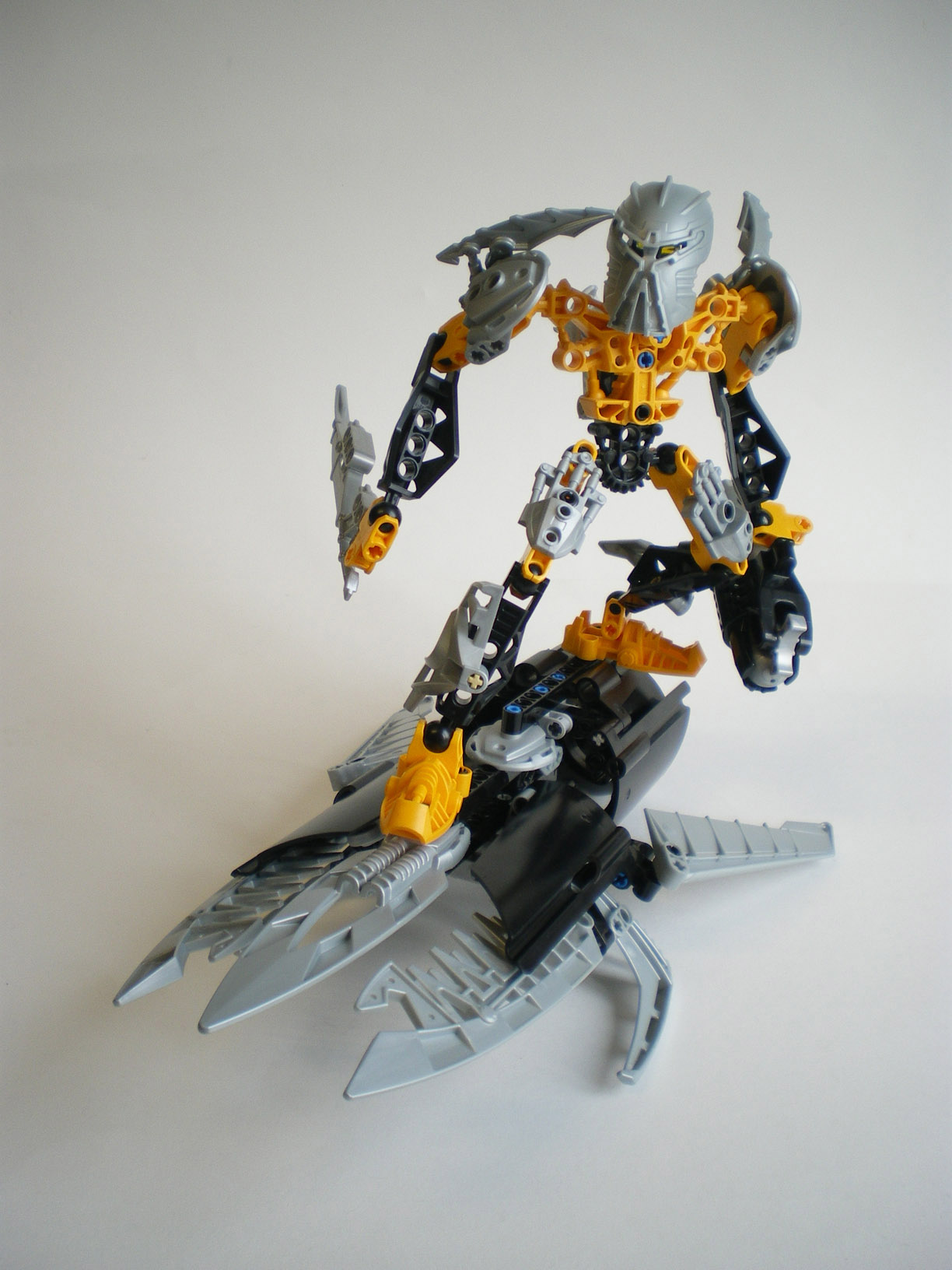 imgp6677.jpg
