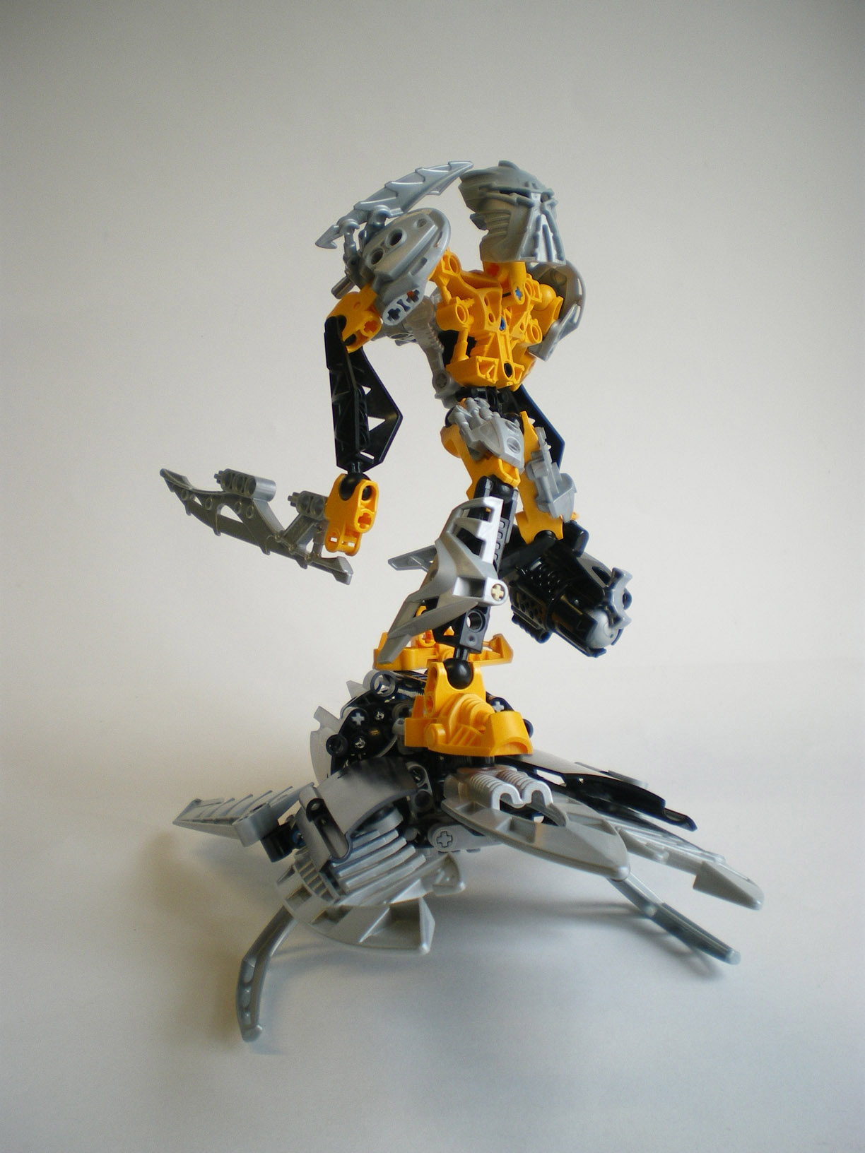 imgp6678.jpg