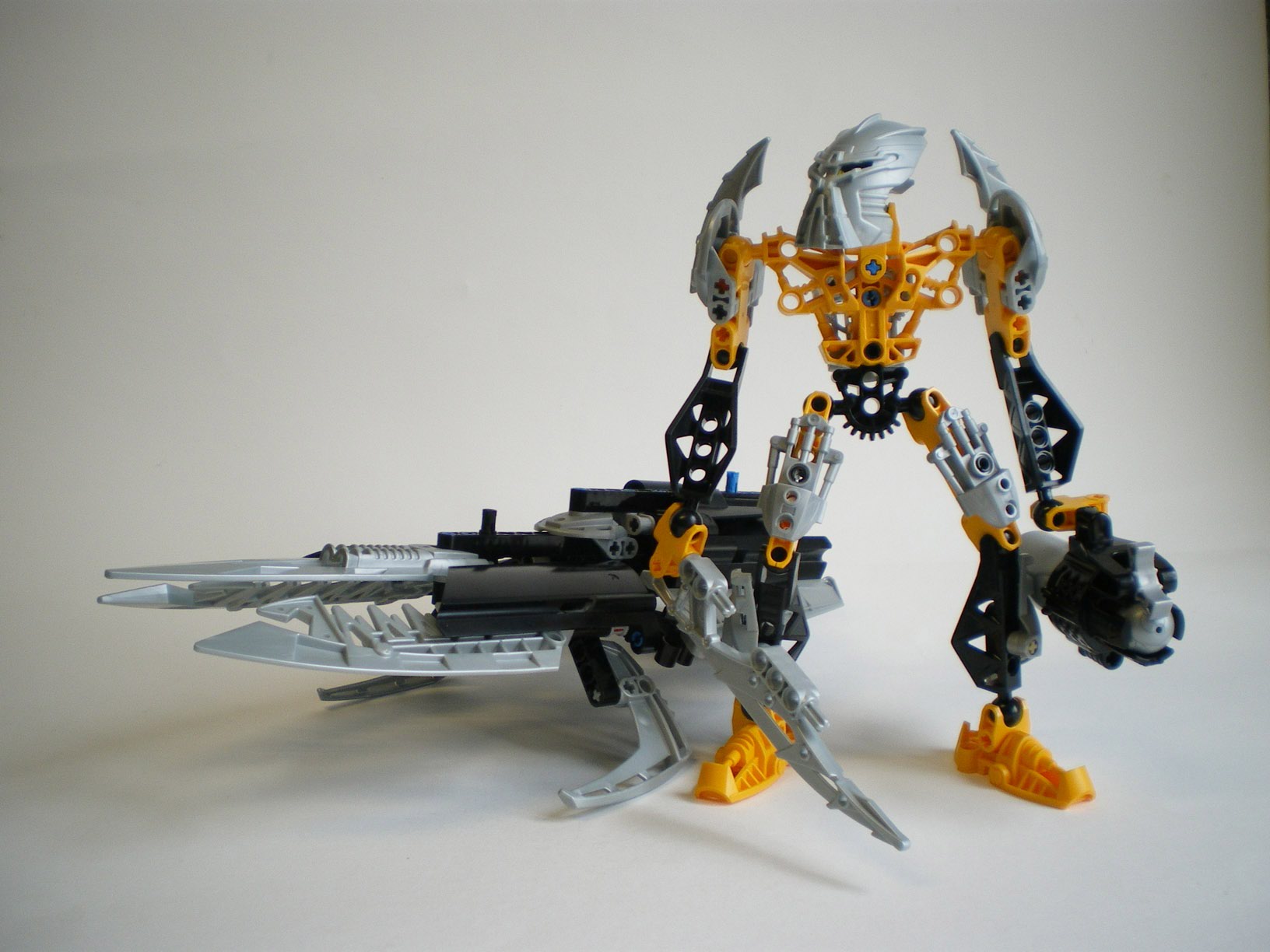 imgp6679.jpg