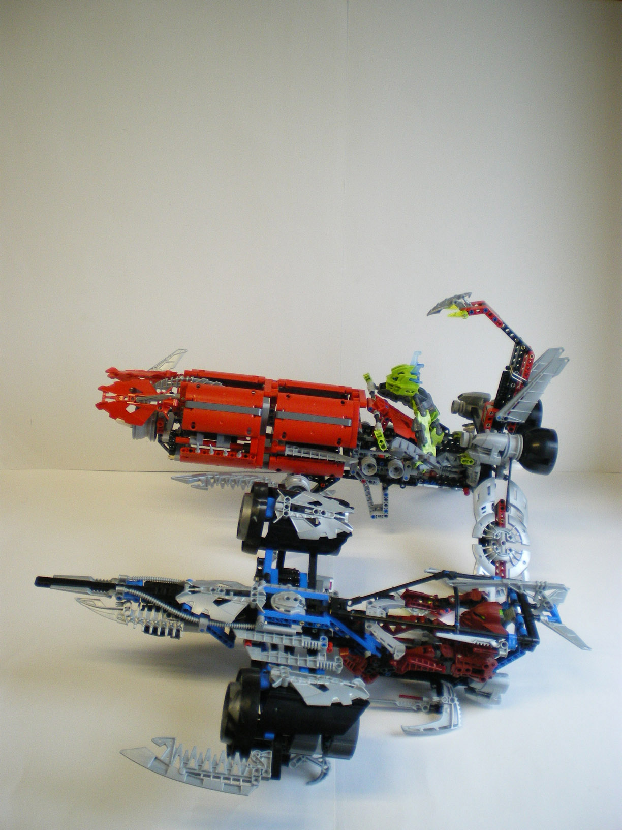 imgp7388.jpg