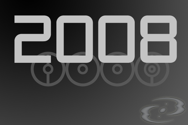 intro2008.jpg