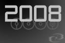 2008
