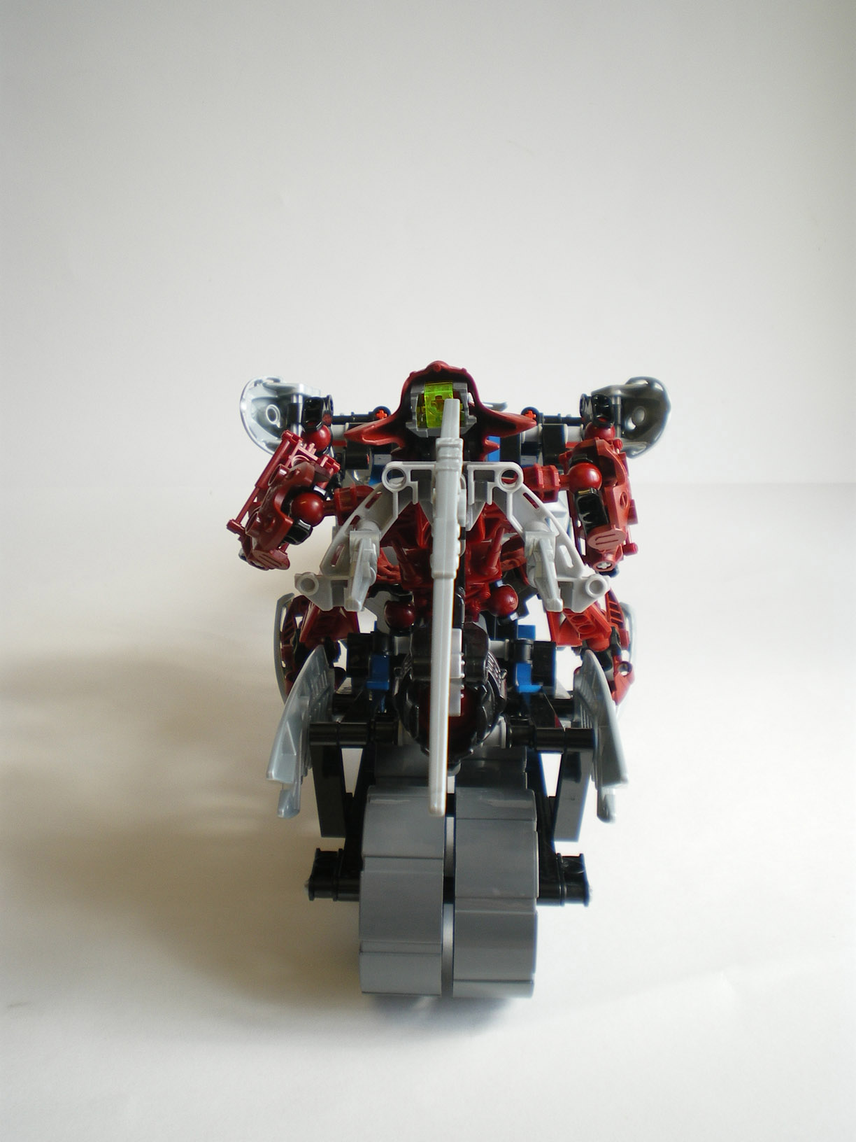imgp9330.jpg