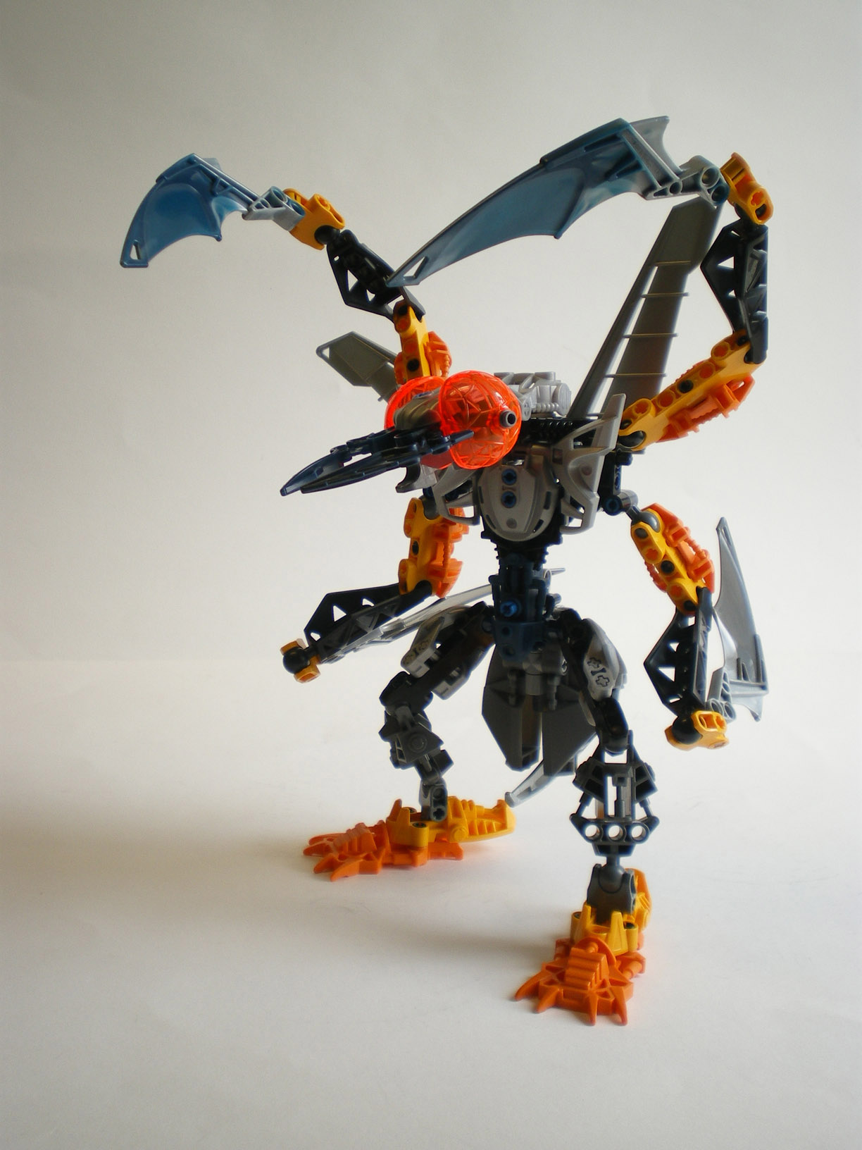 imgp0000.jpg