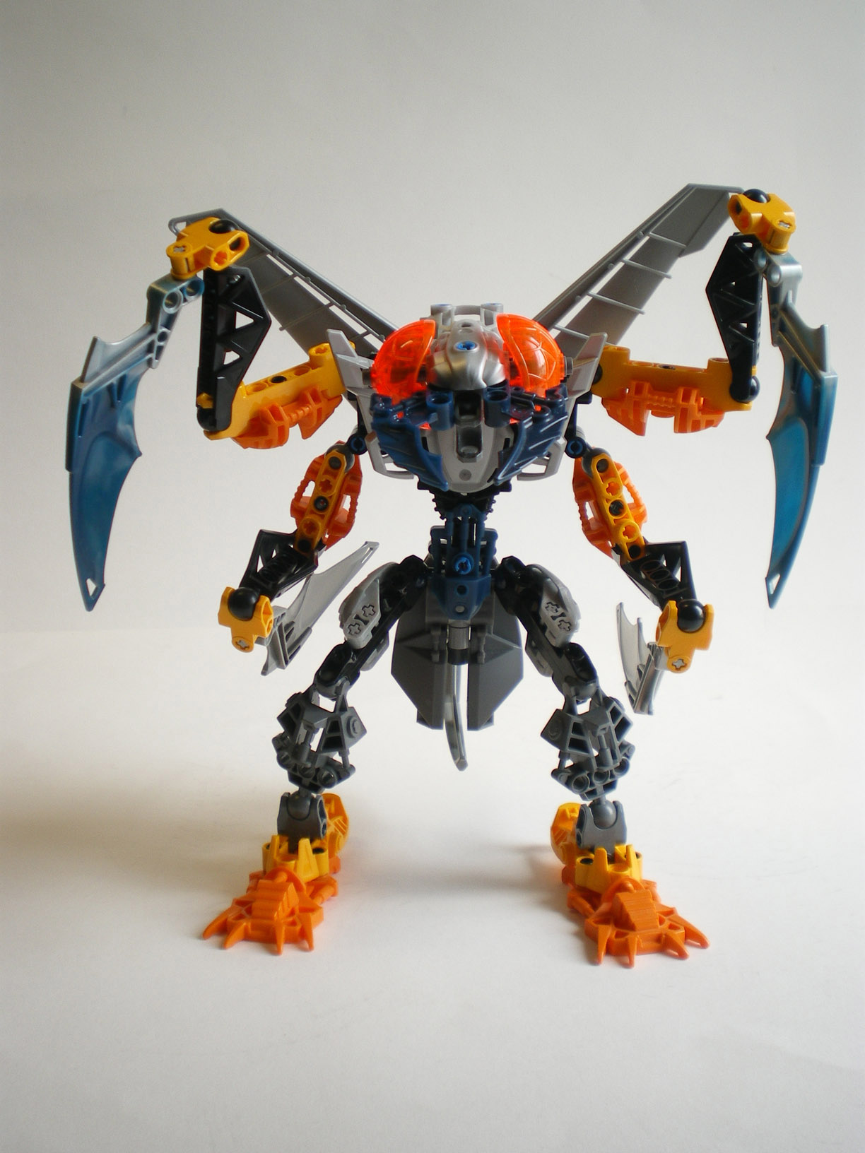 imgp9806.jpg