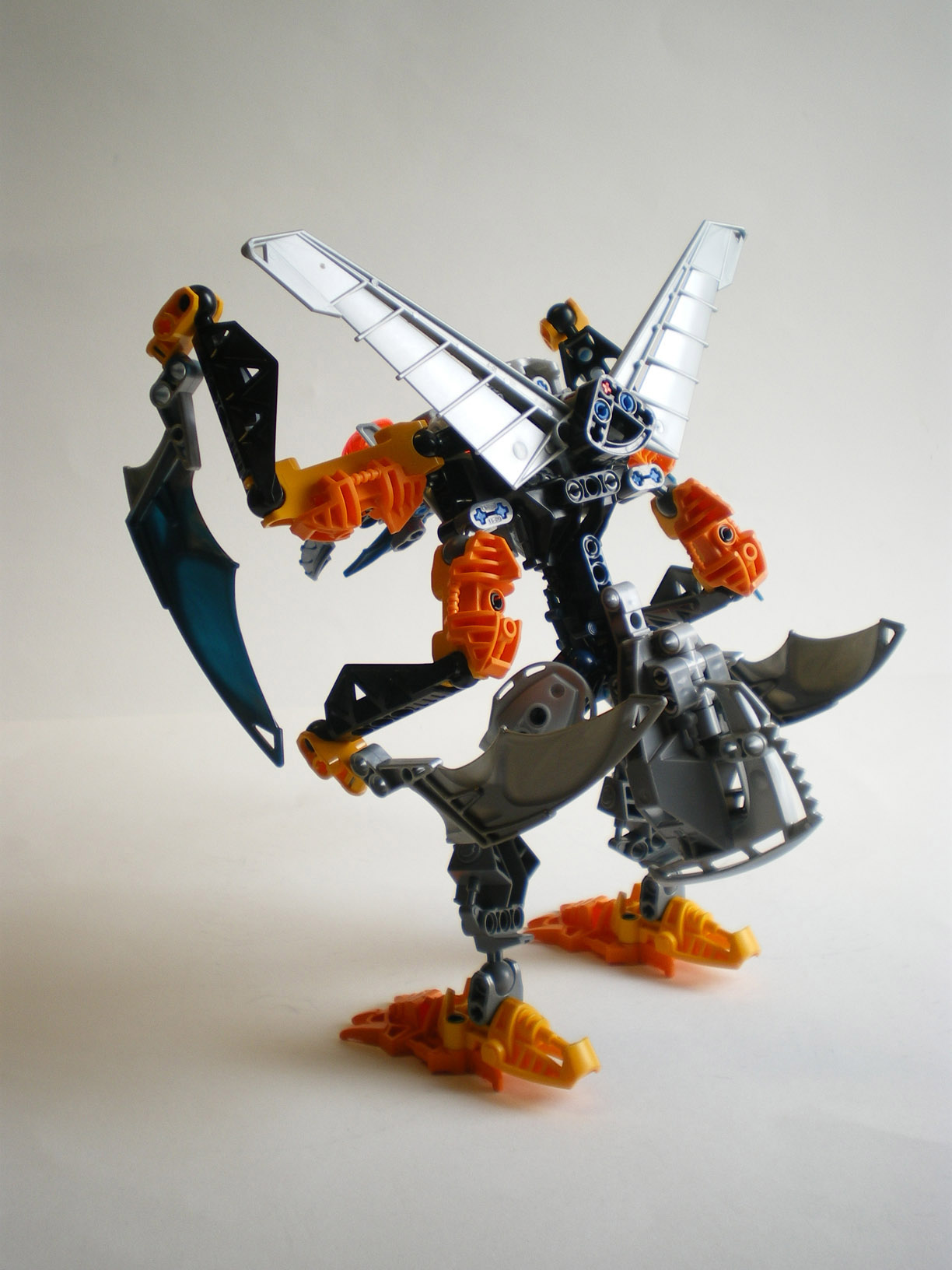 imgp9812.jpg