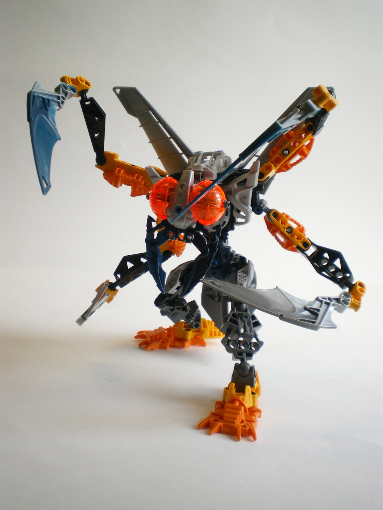 imgp9820.jpg