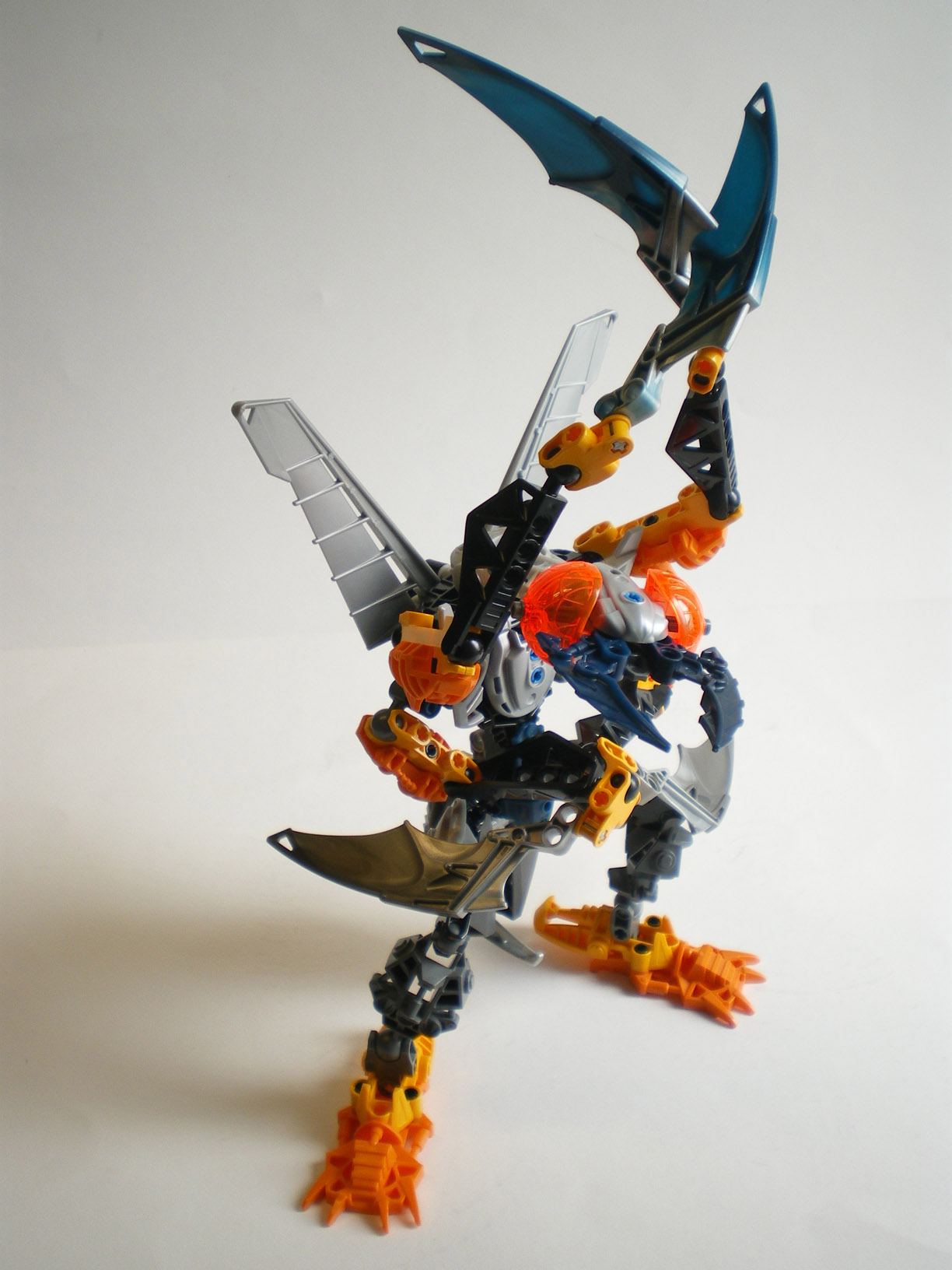 imgp9826.jpg