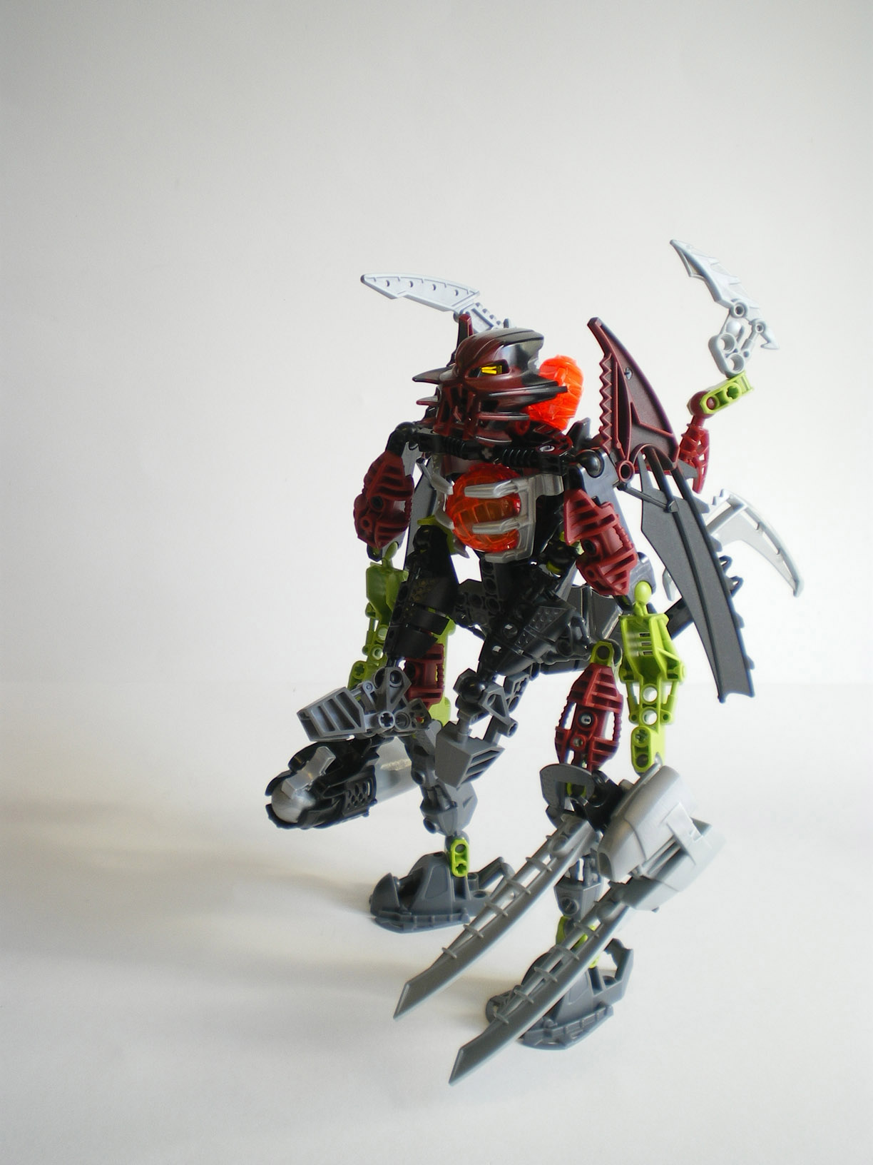 imgp0000.jpg