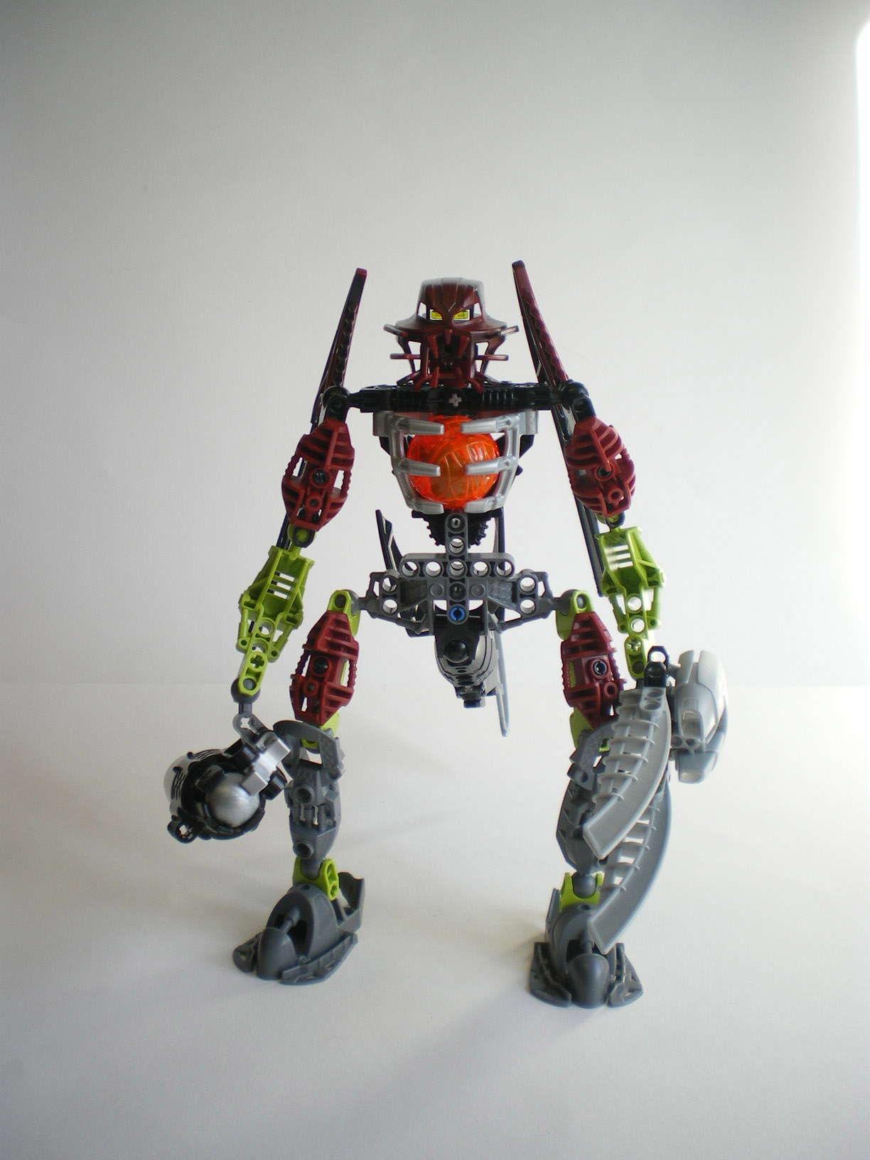 imgp9258.jpg
