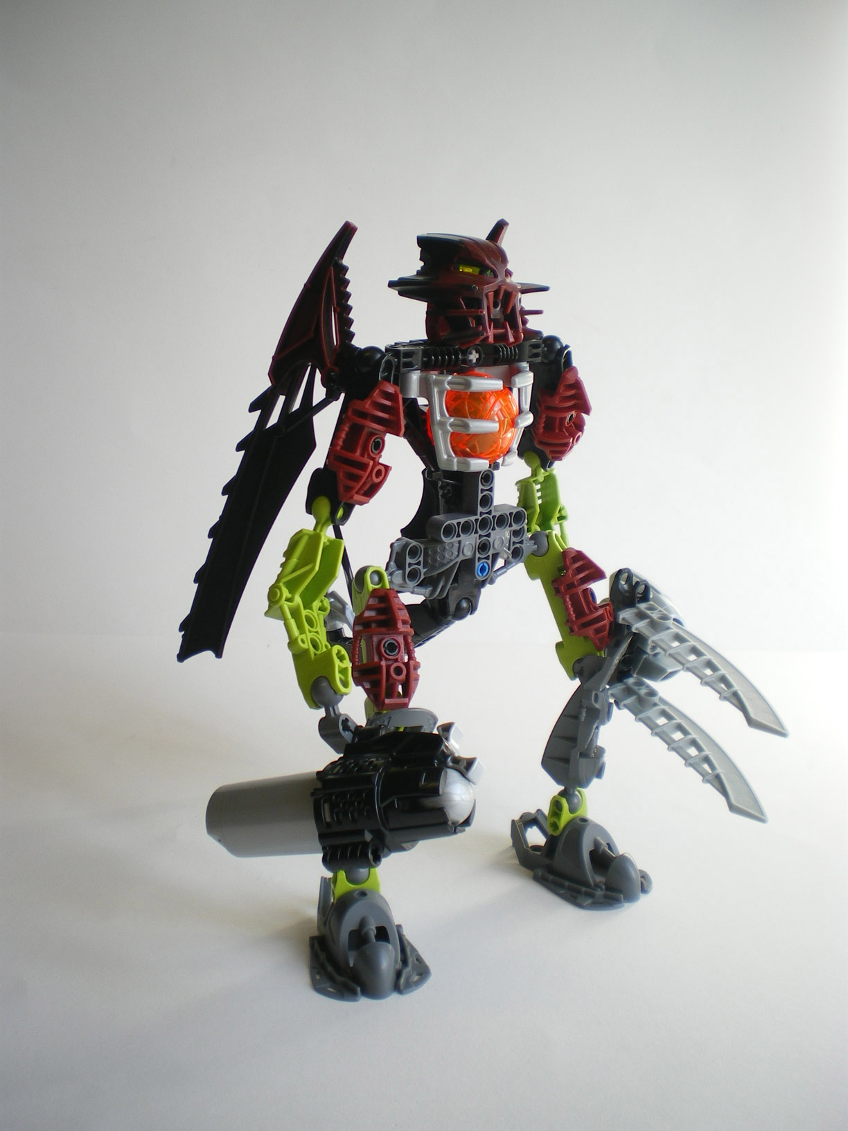 imgp9259.jpg