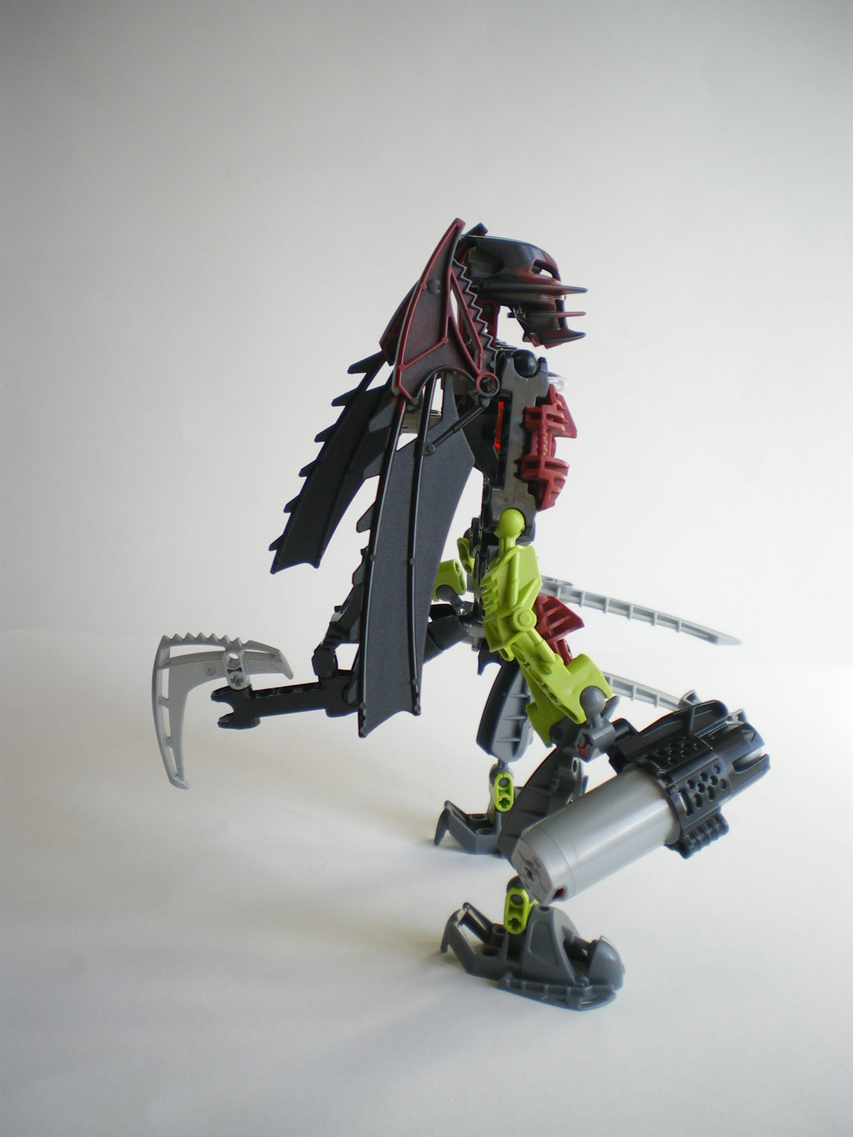 imgp9260.jpg
