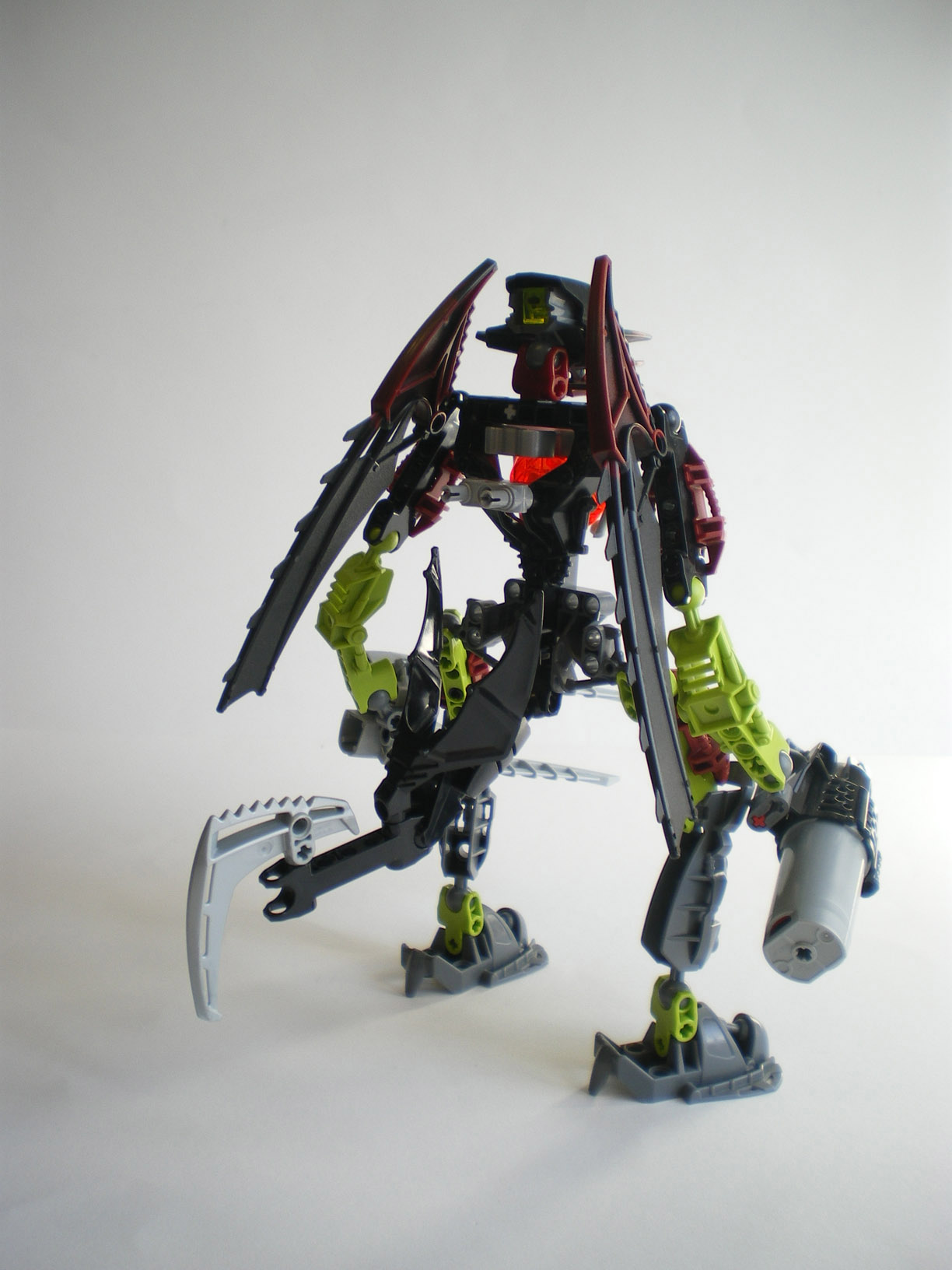 imgp9261.jpg