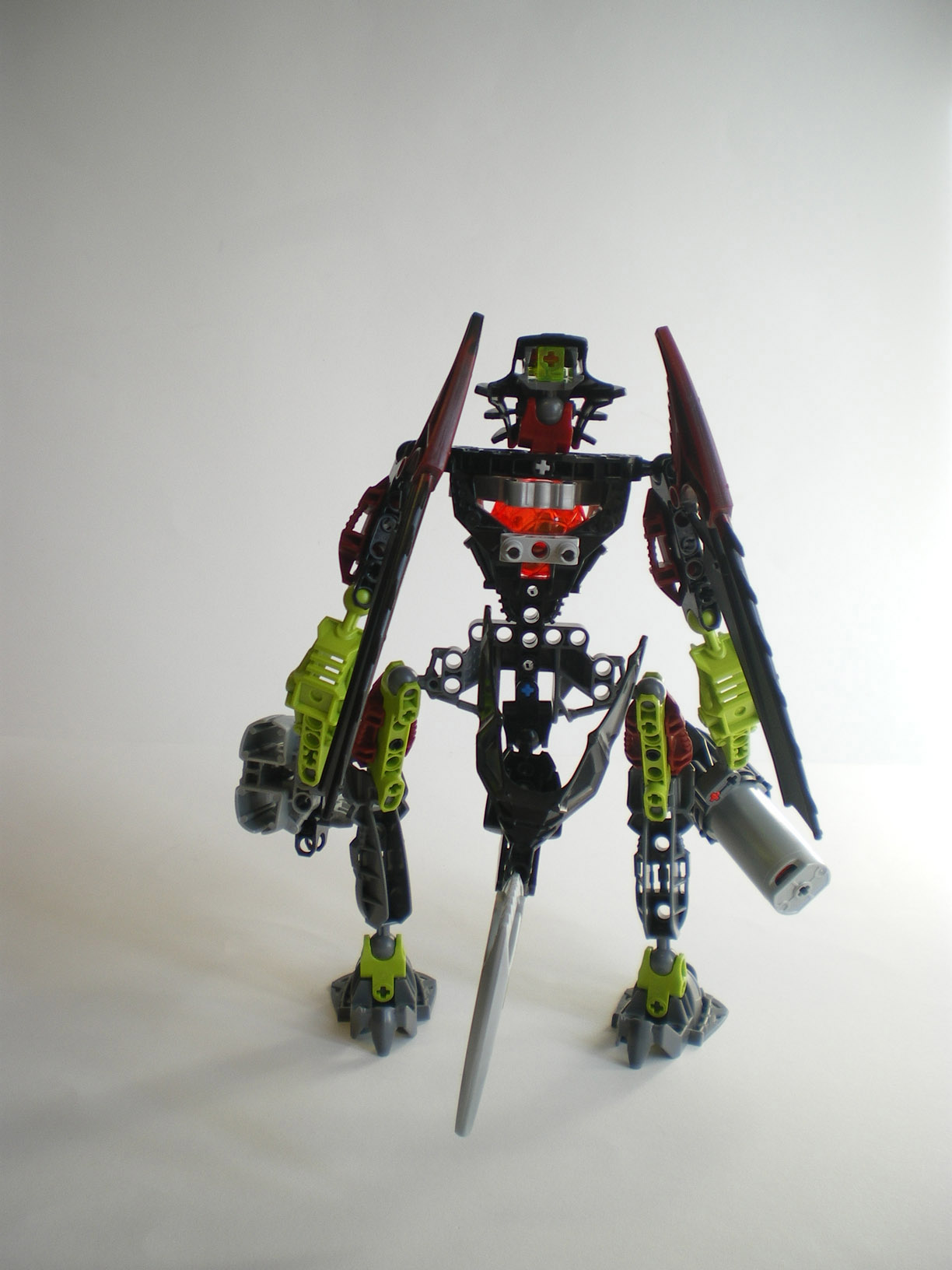 imgp9262.jpg
