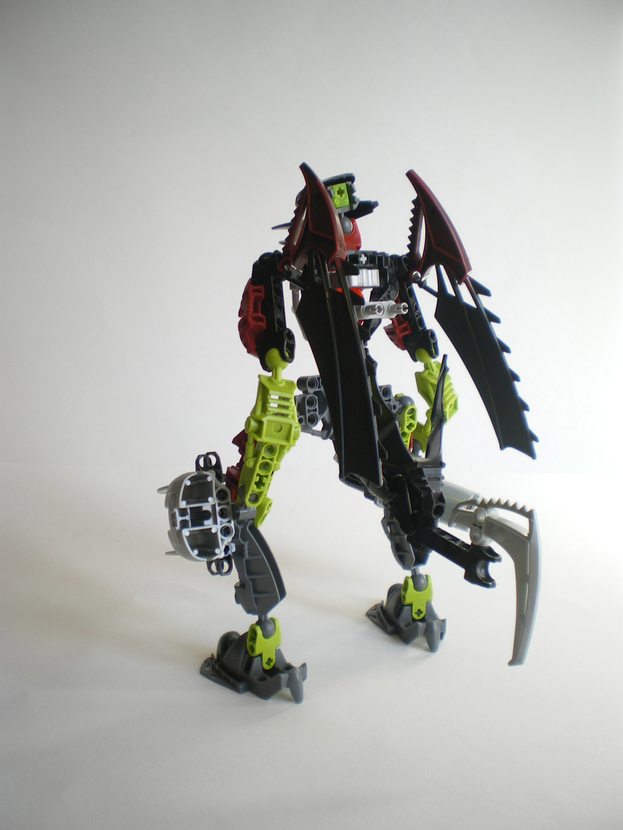imgp9263.jpg