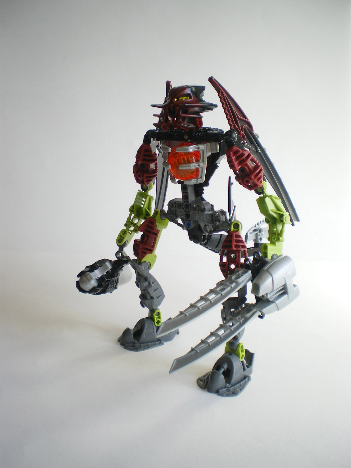 imgp9265.jpg