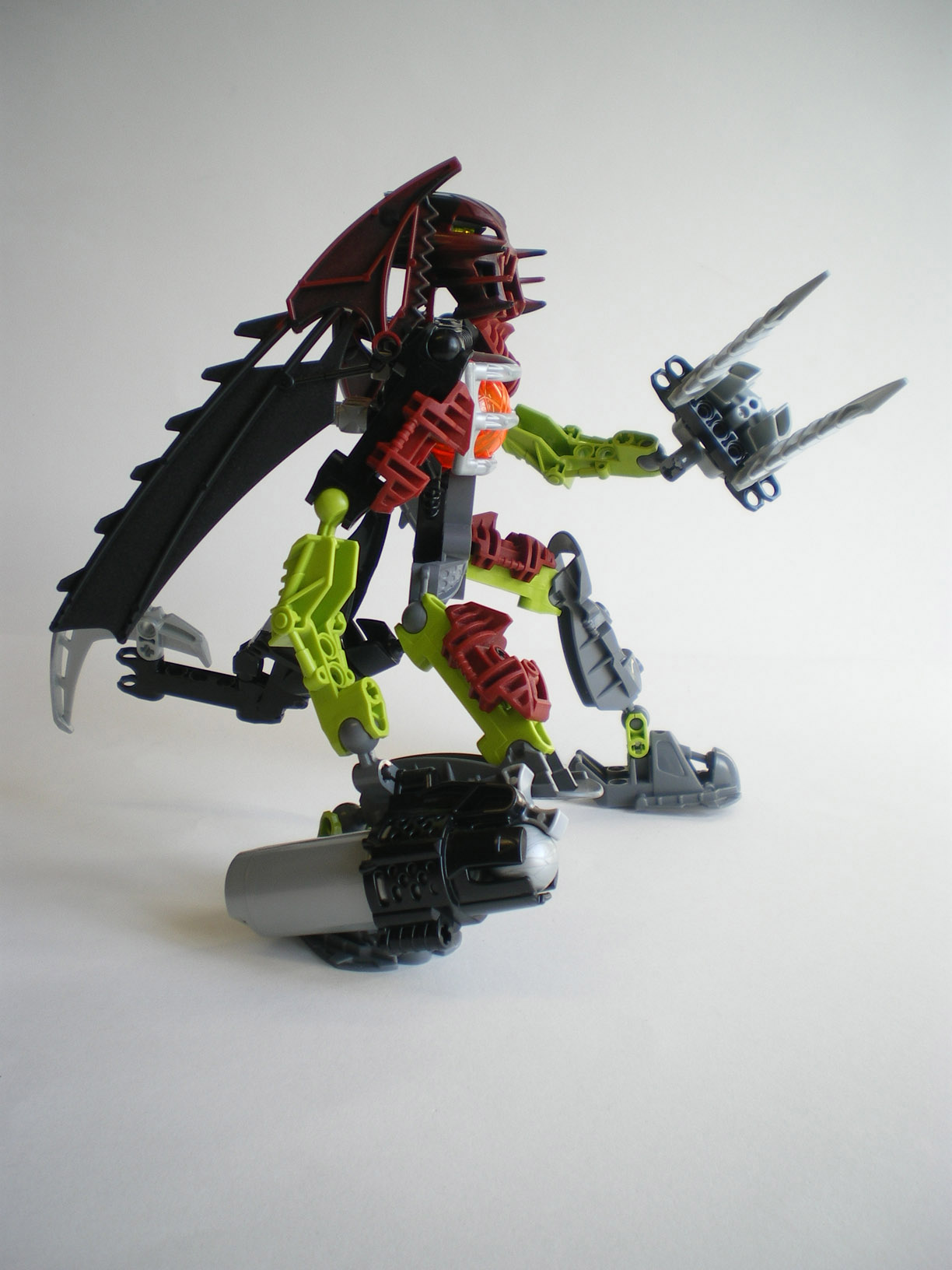 imgp9272.jpg