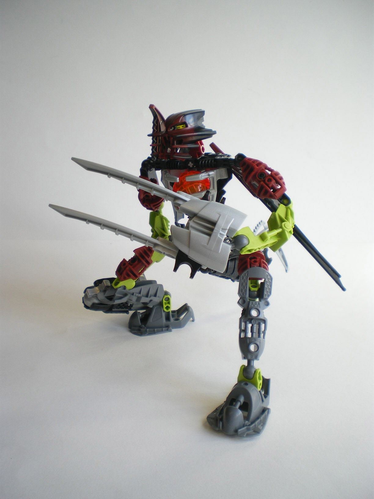 imgp9273.jpg