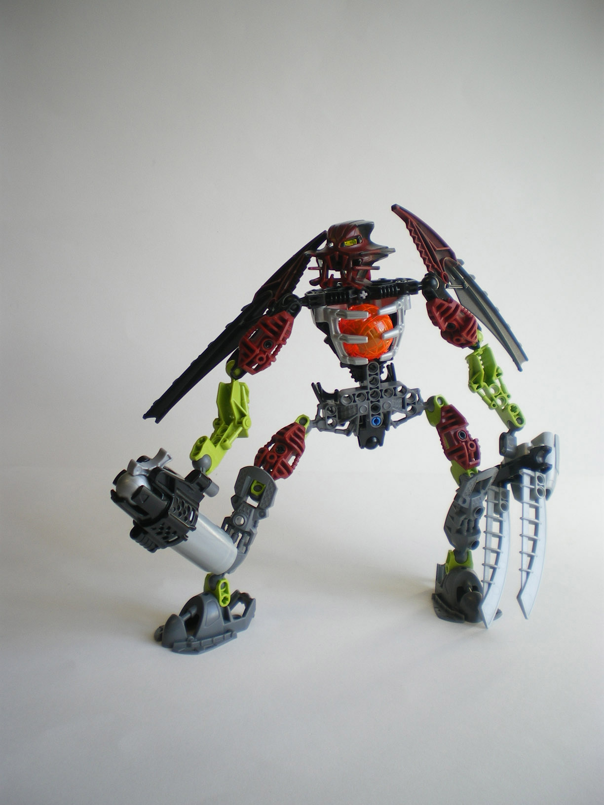 imgp9278.jpg