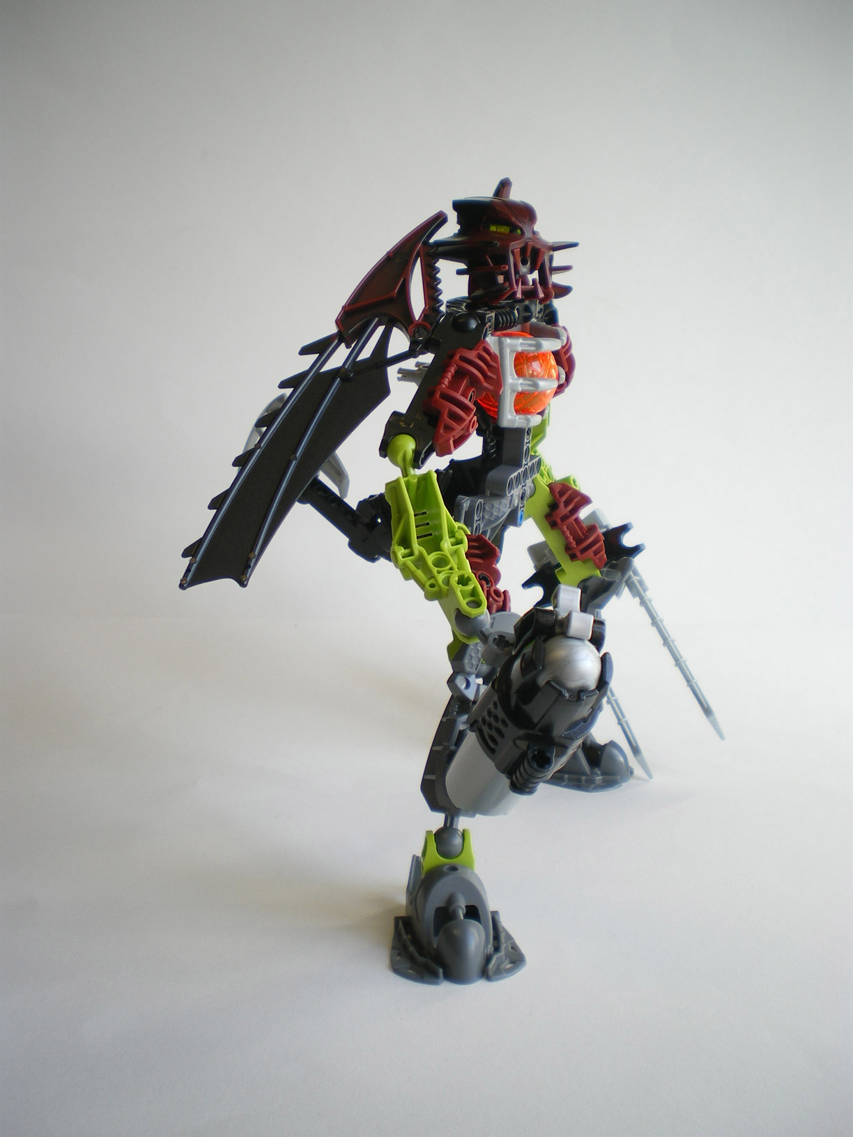 imgp9279.jpg
