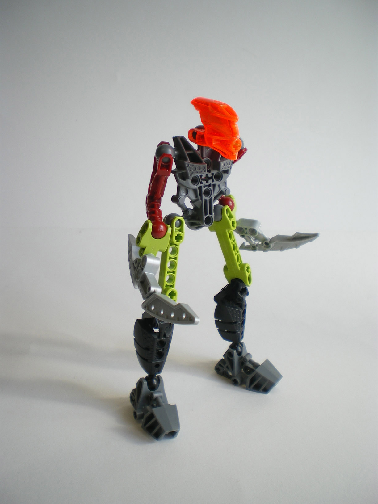 imgp9280.jpg
