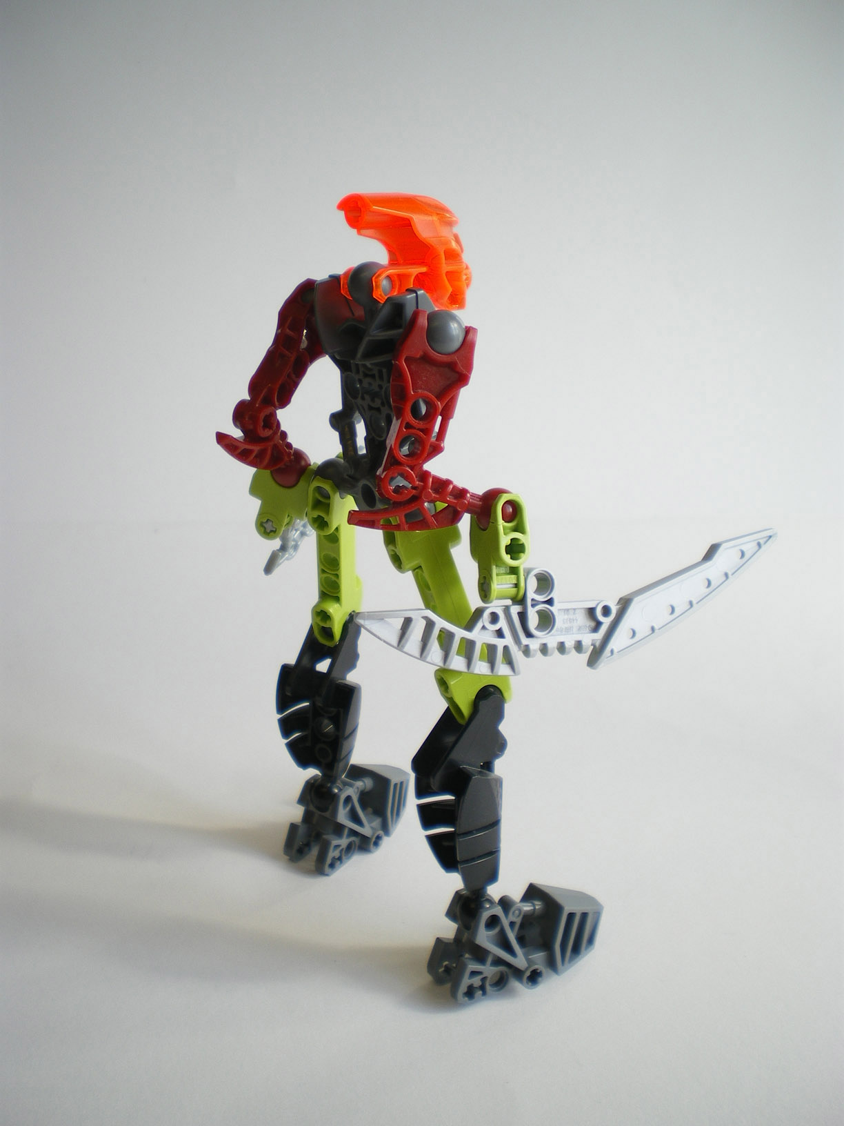 imgp9281.jpg