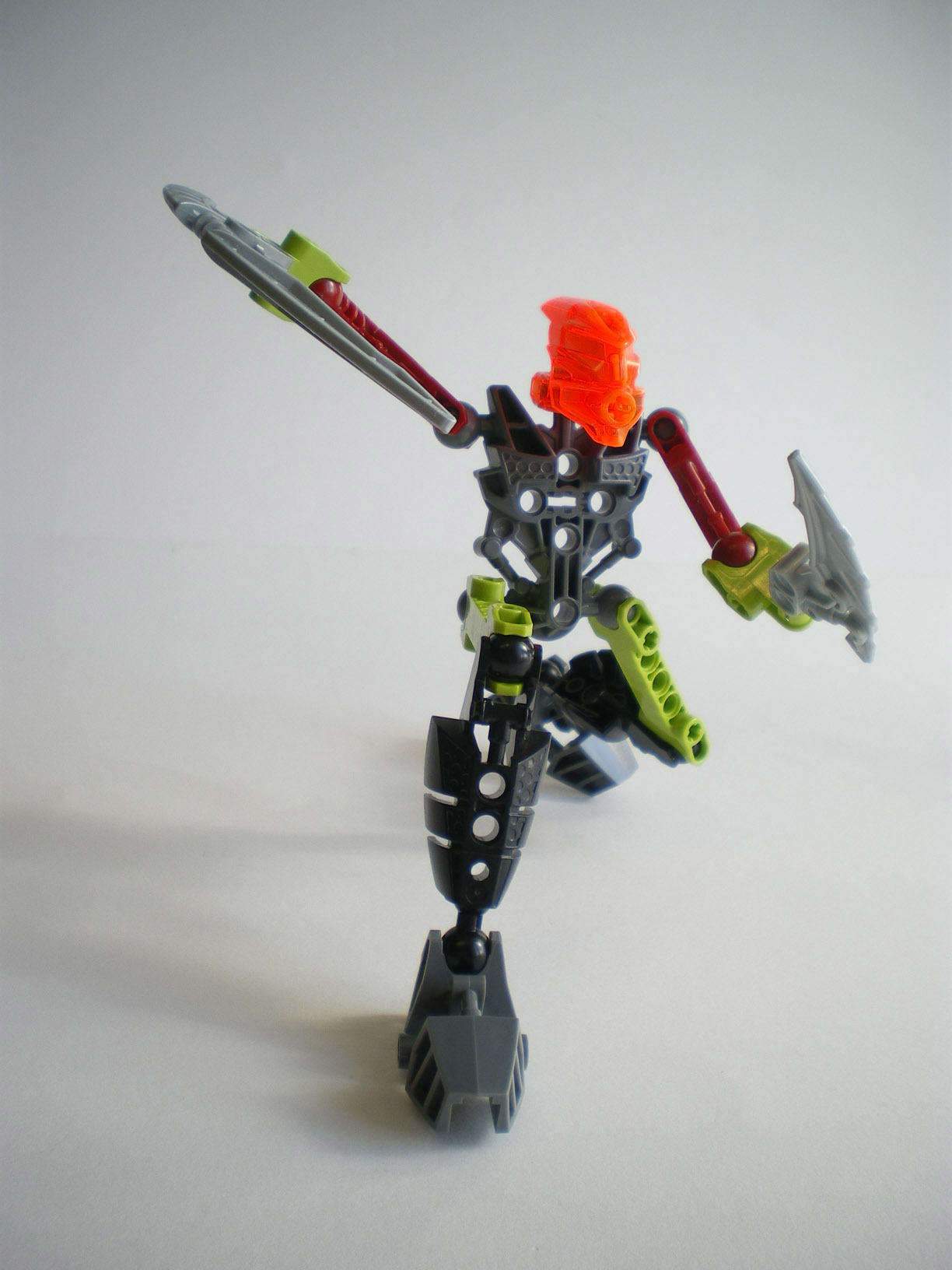 imgp9285.jpg